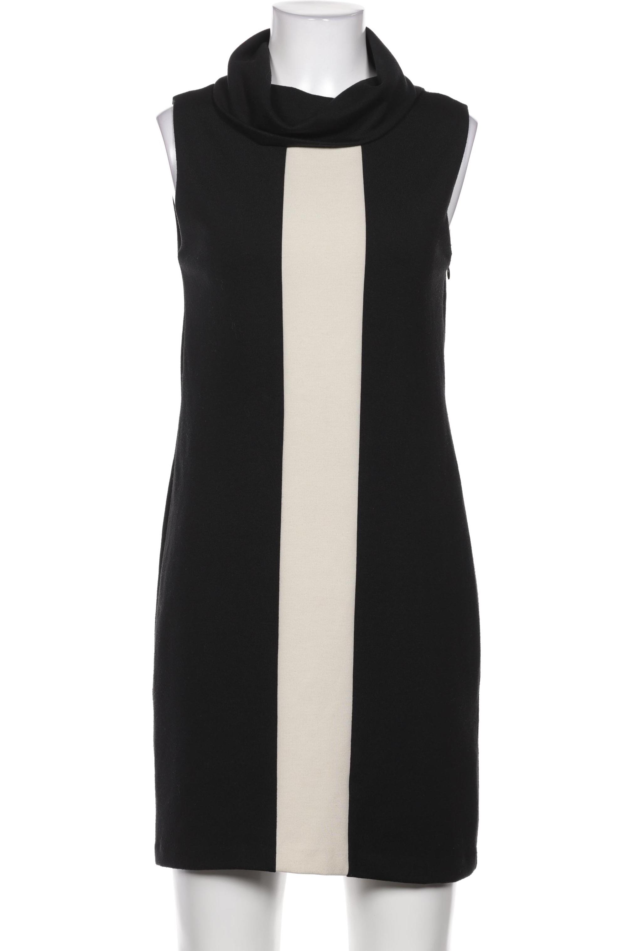

Esprit Damen Kleid, schwarz