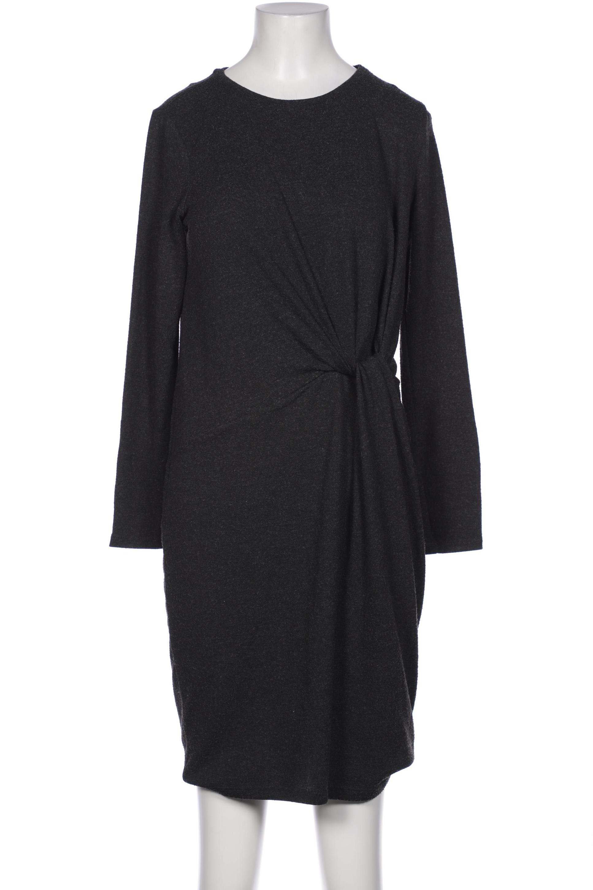 

Esprit Damen Kleid, grau, Gr. 36