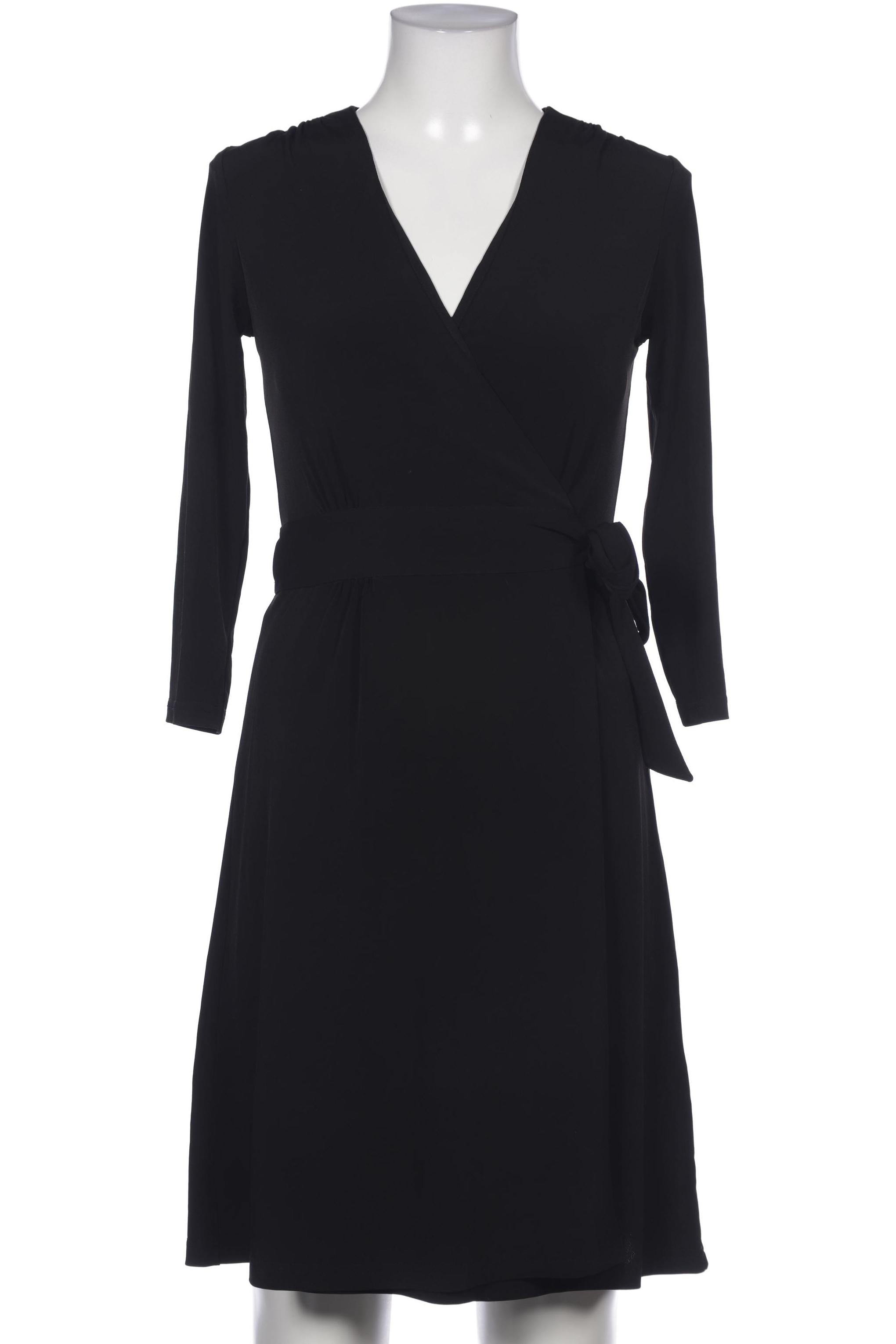 

Esprit Damen Kleid, schwarz