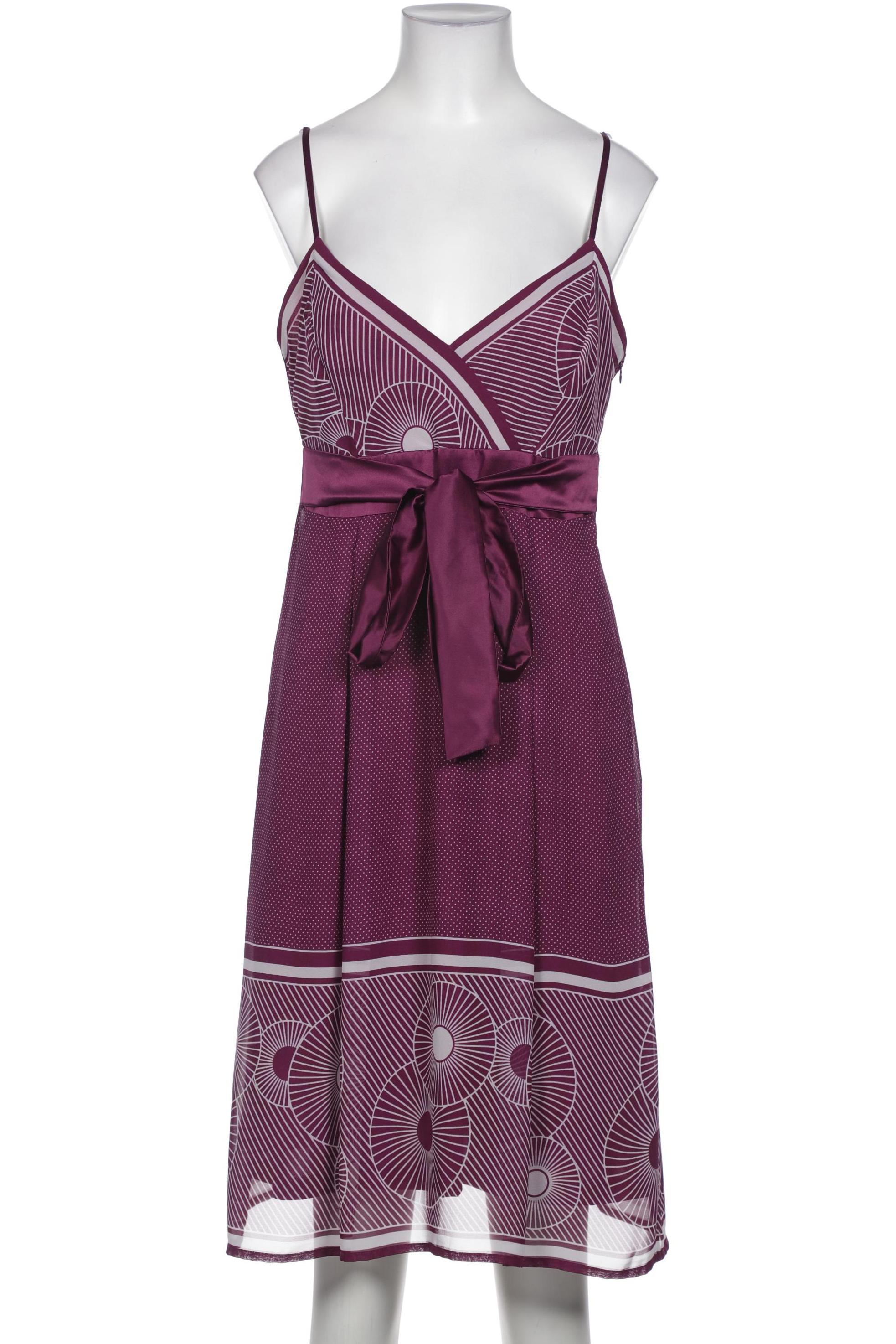 

Esprit Damen Kleid, bordeaux