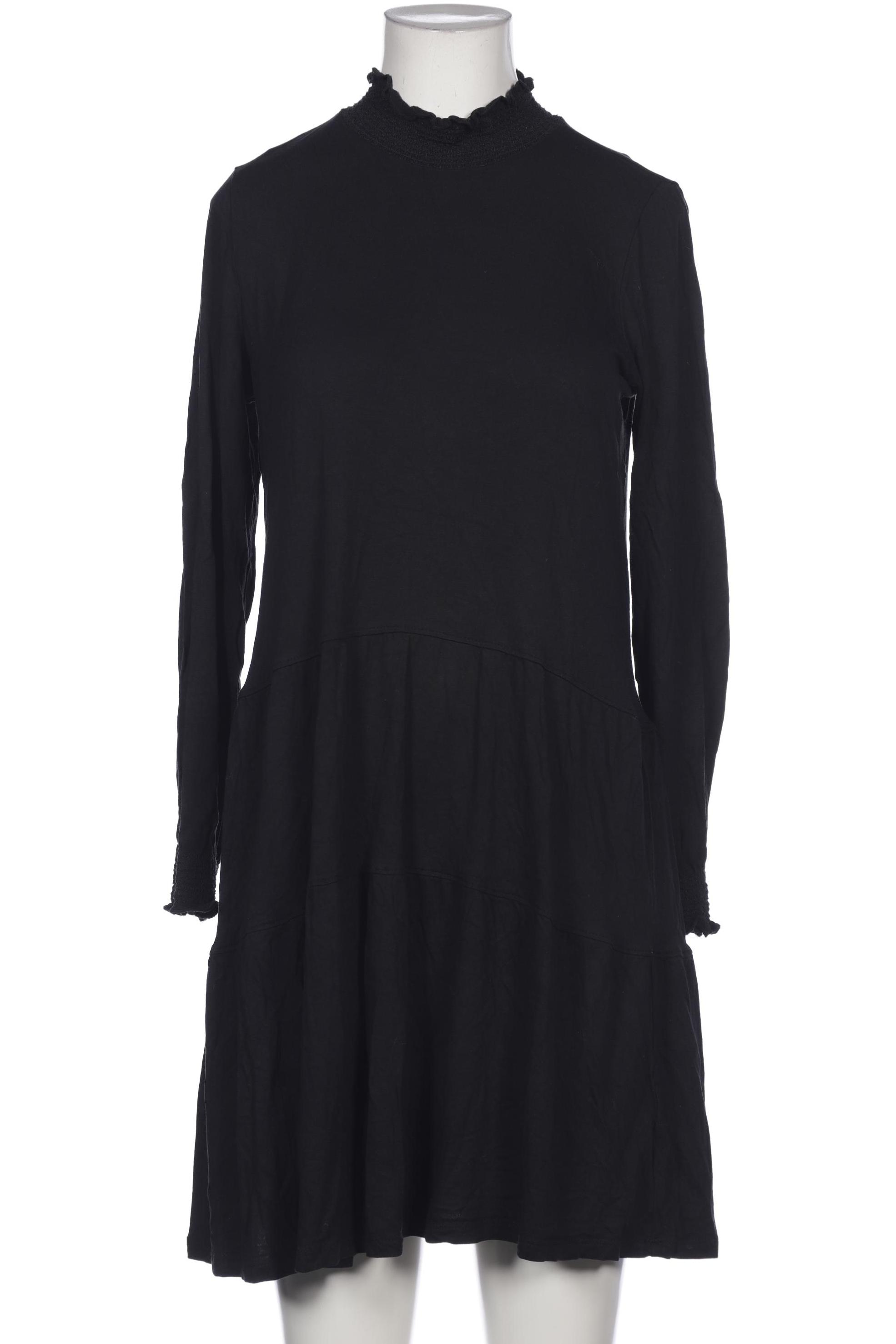 

Esprit Damen Kleid, schwarz