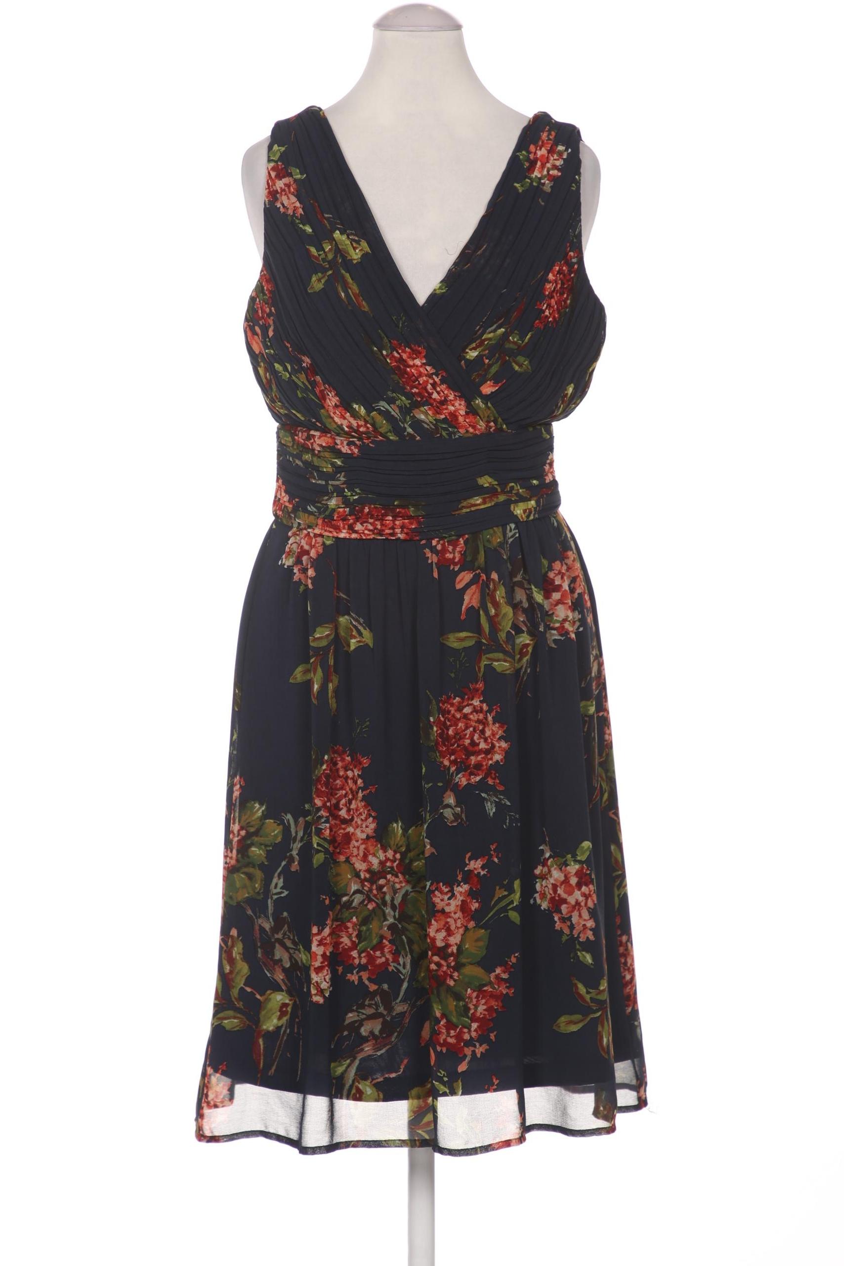 

Esprit Damen Kleid, grün, Gr. 34