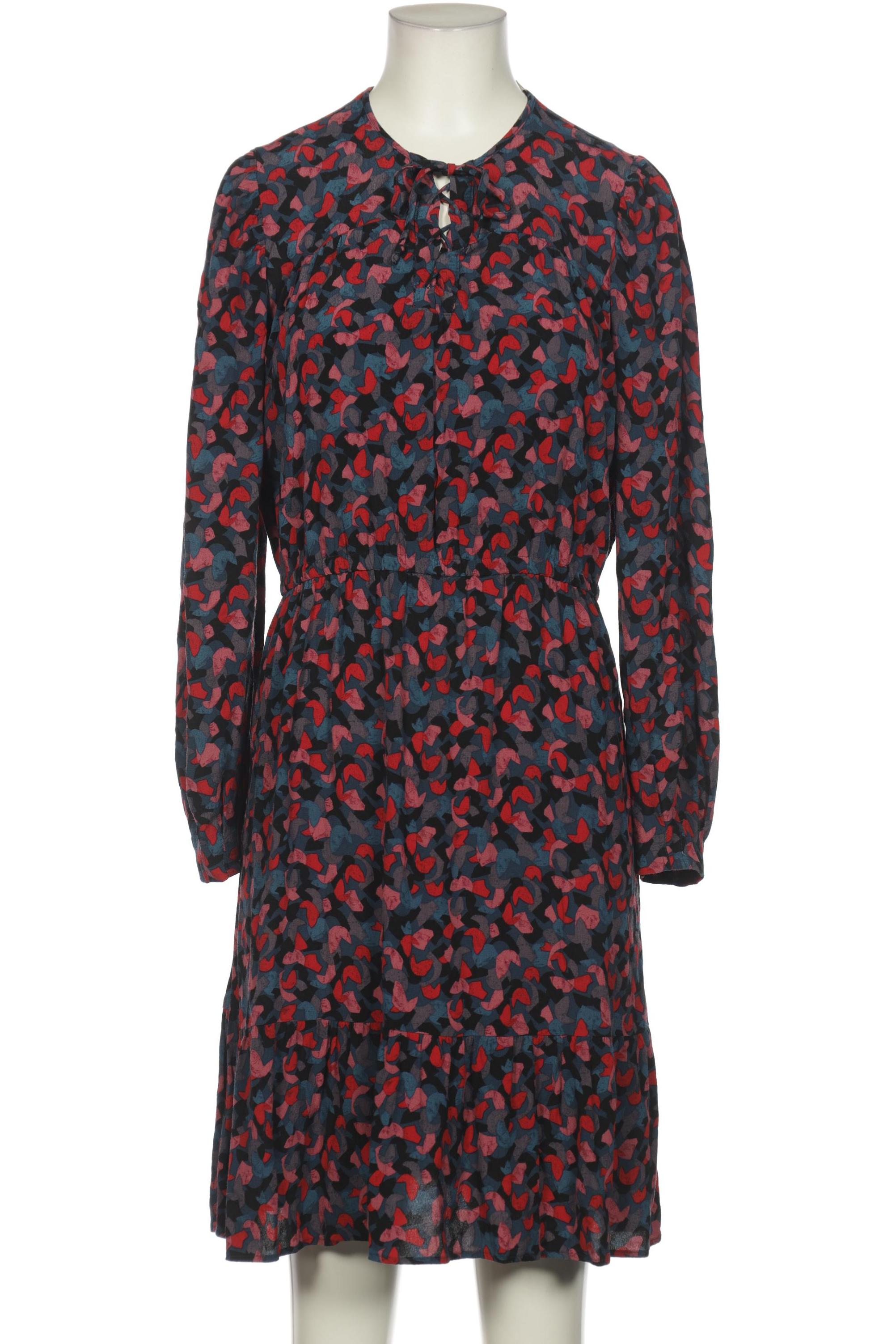 

Esprit Damen Kleid, mehrfarbig