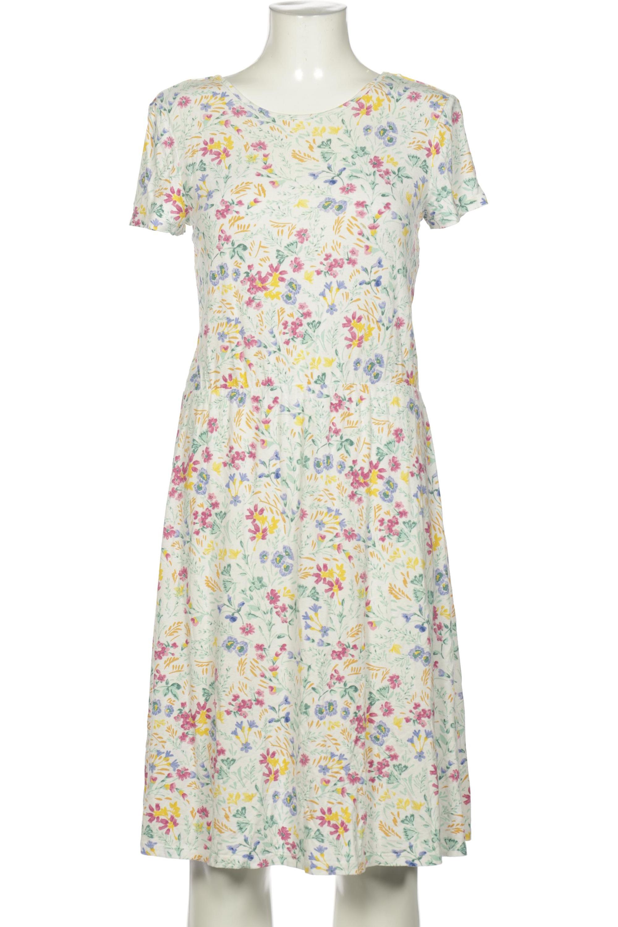 

Esprit Damen Kleid, mehrfarbig