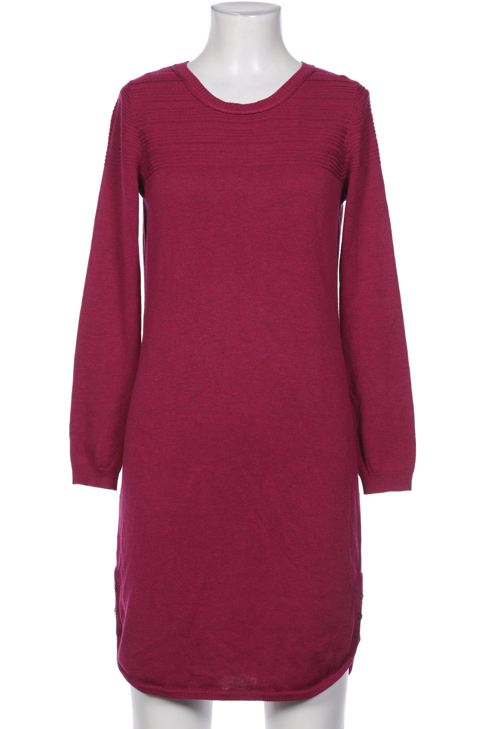 

Esprit Damen Kleid, pink, Gr. 36