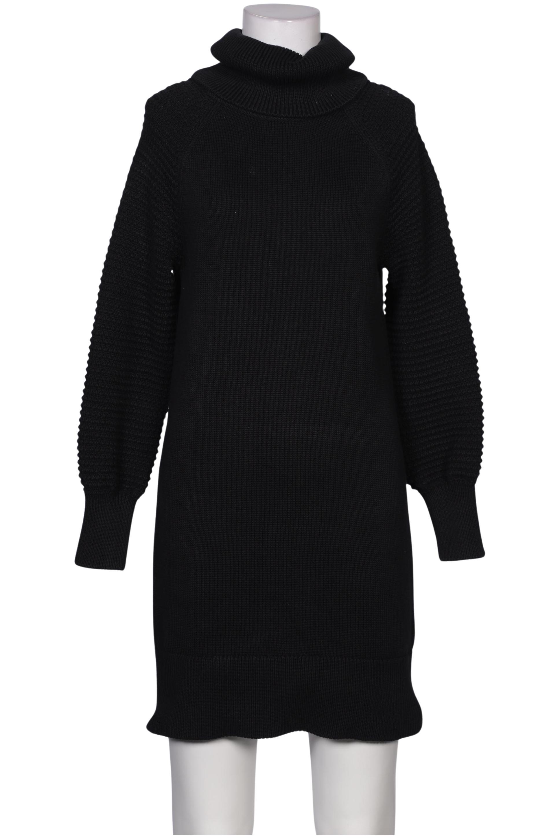 

Esprit Damen Kleid, schwarz, Gr. 34