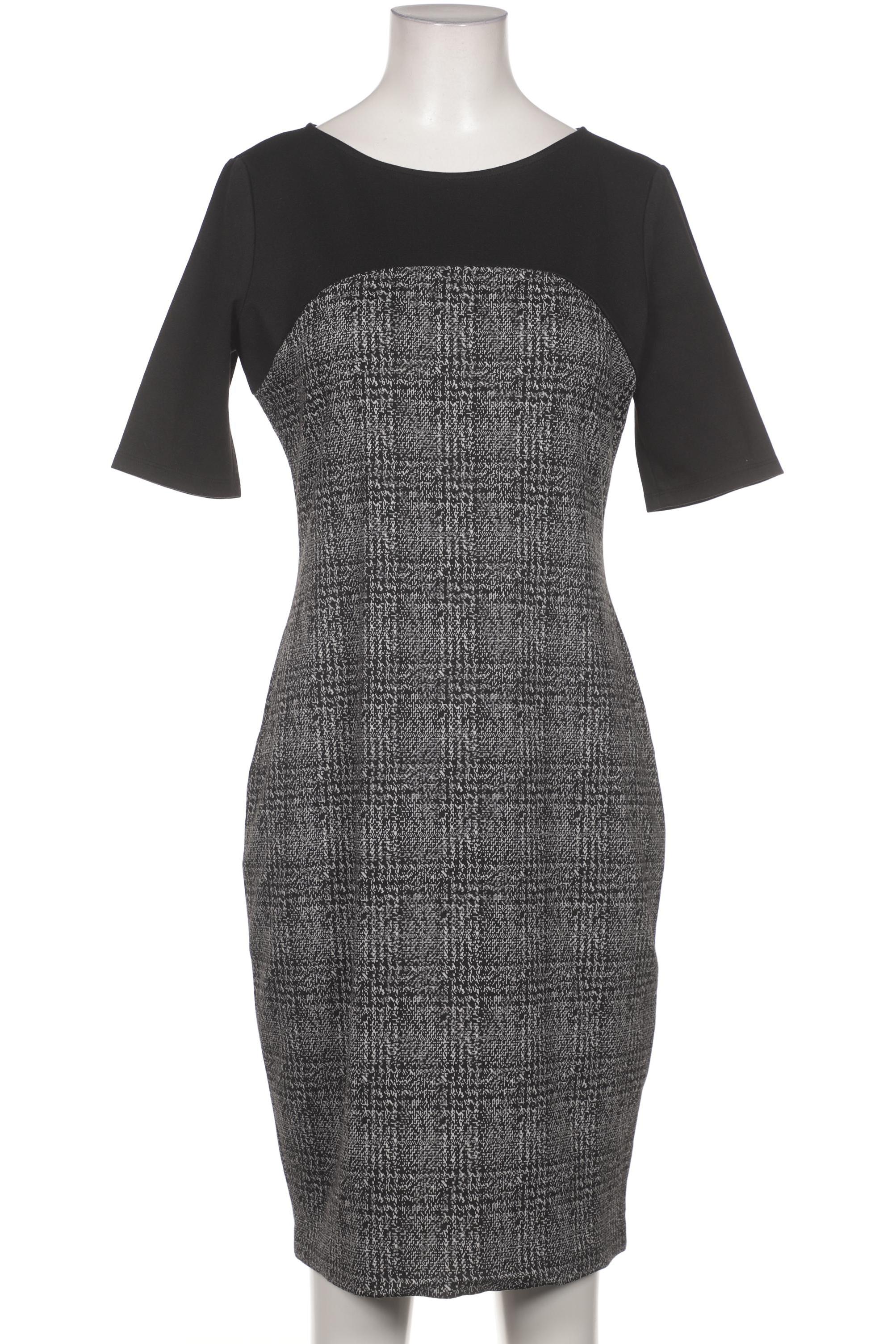 

Esprit Damen Kleid, grau, Gr. 38