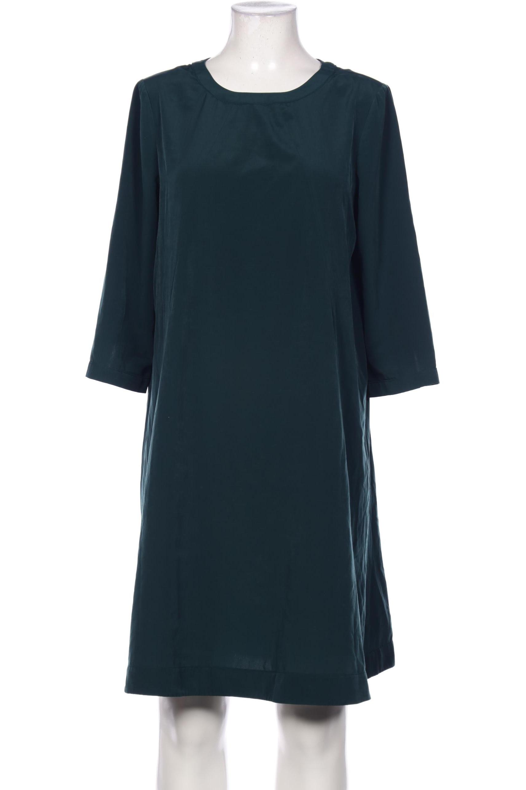 

Esprit Damen Kleid, grün, Gr. 38