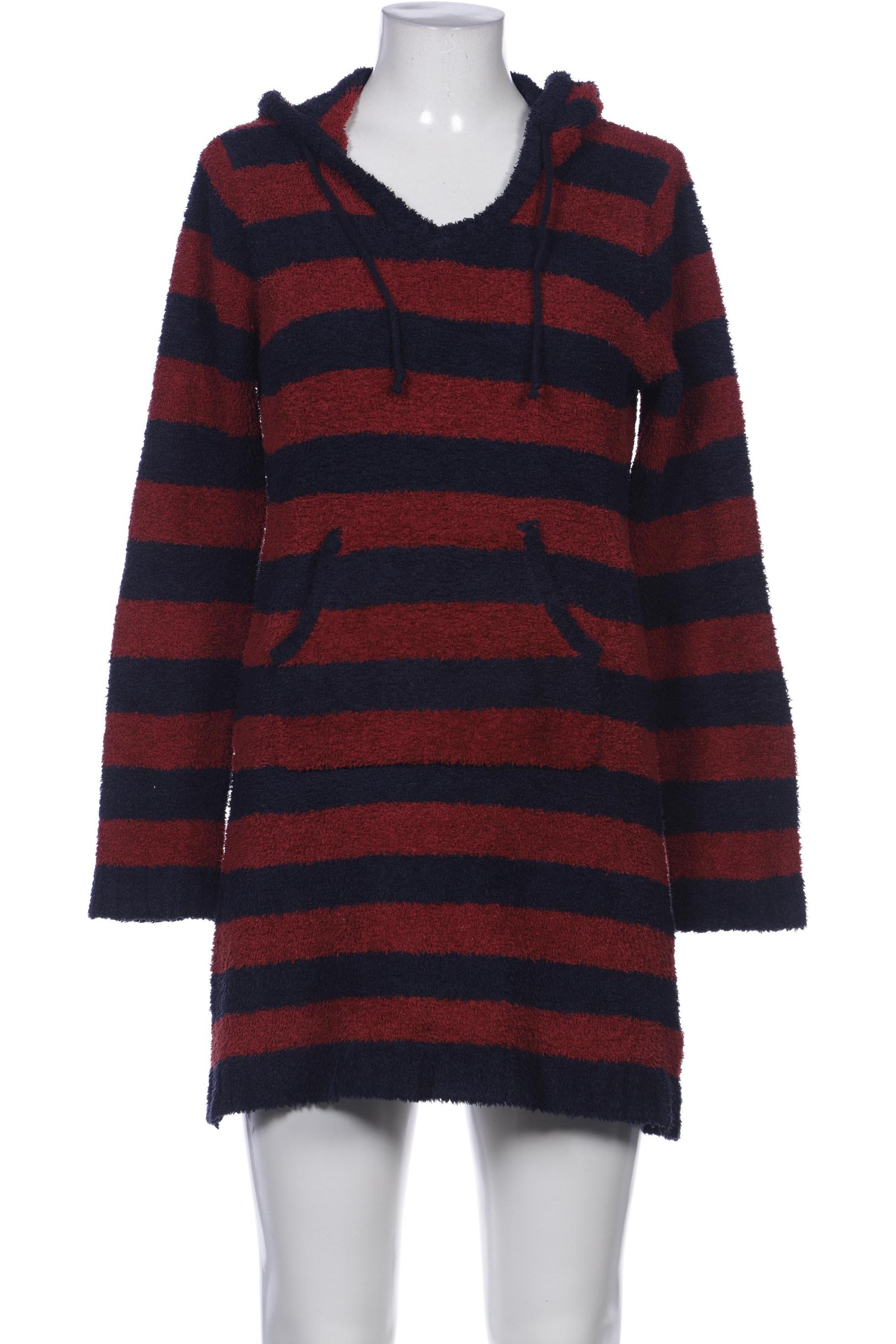 

Esprit Damen Kleid, bordeaux, Gr. 40