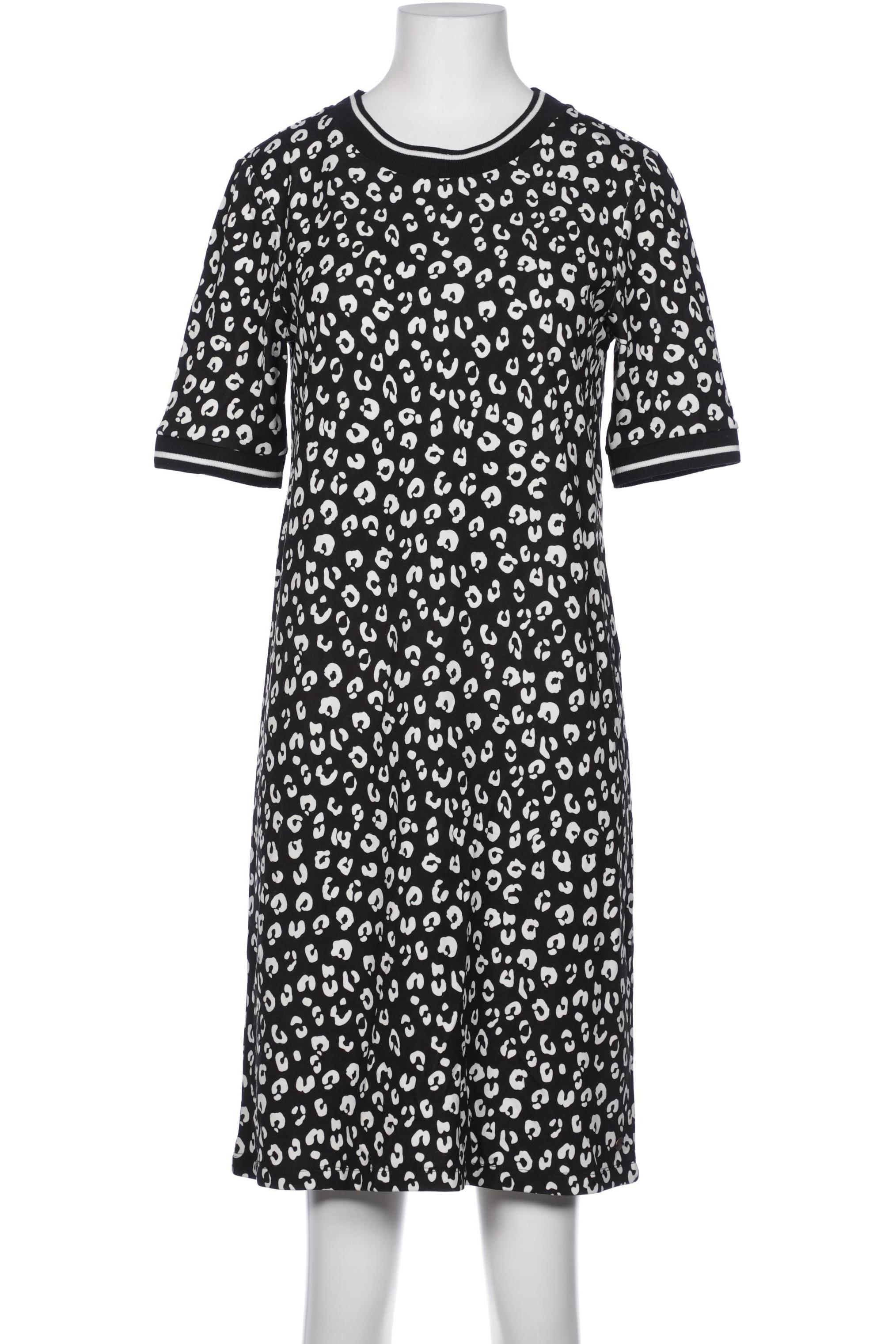 

Esprit Damen Kleid, schwarz