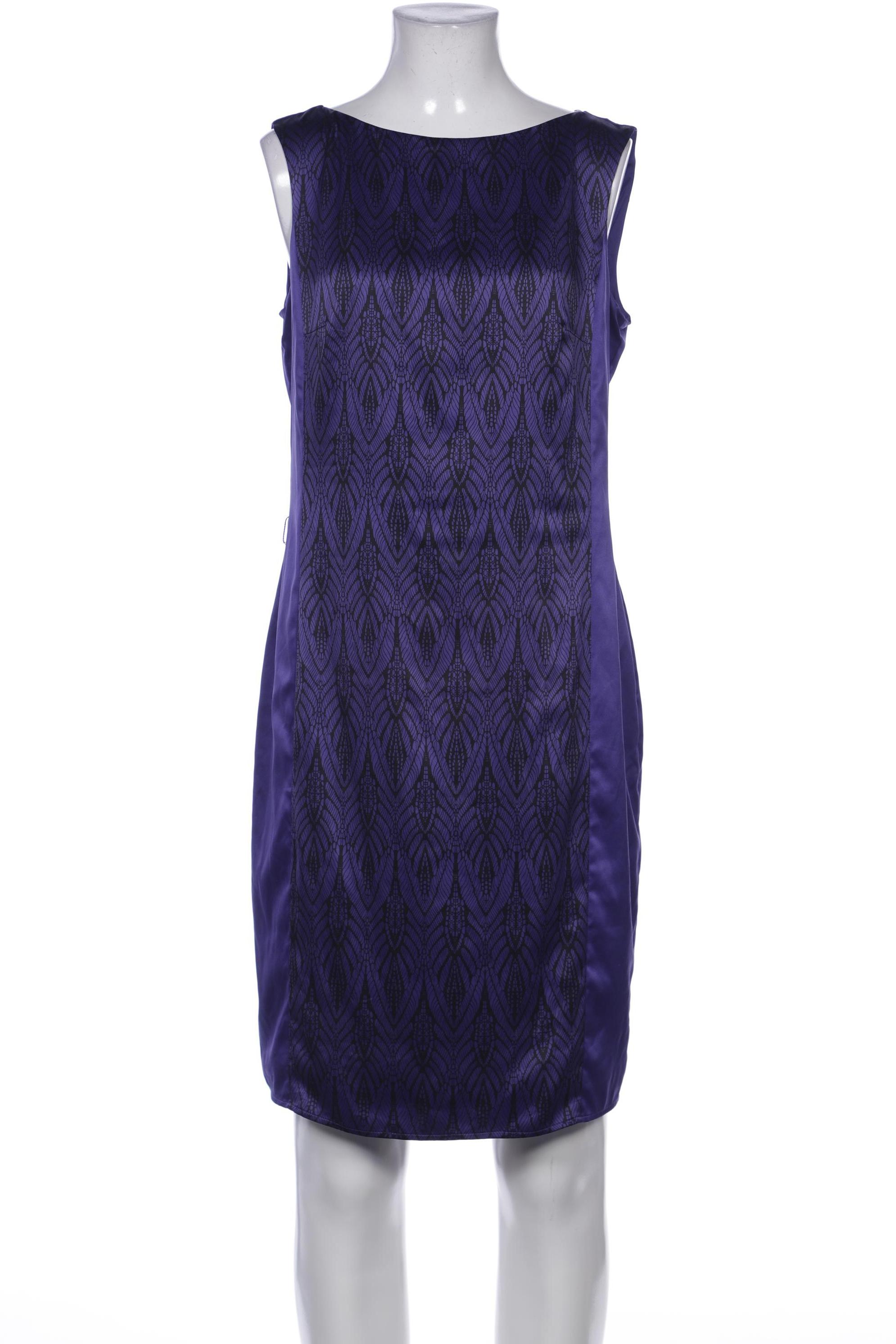 

Esprit Damen Kleid, flieder, Gr. 40
