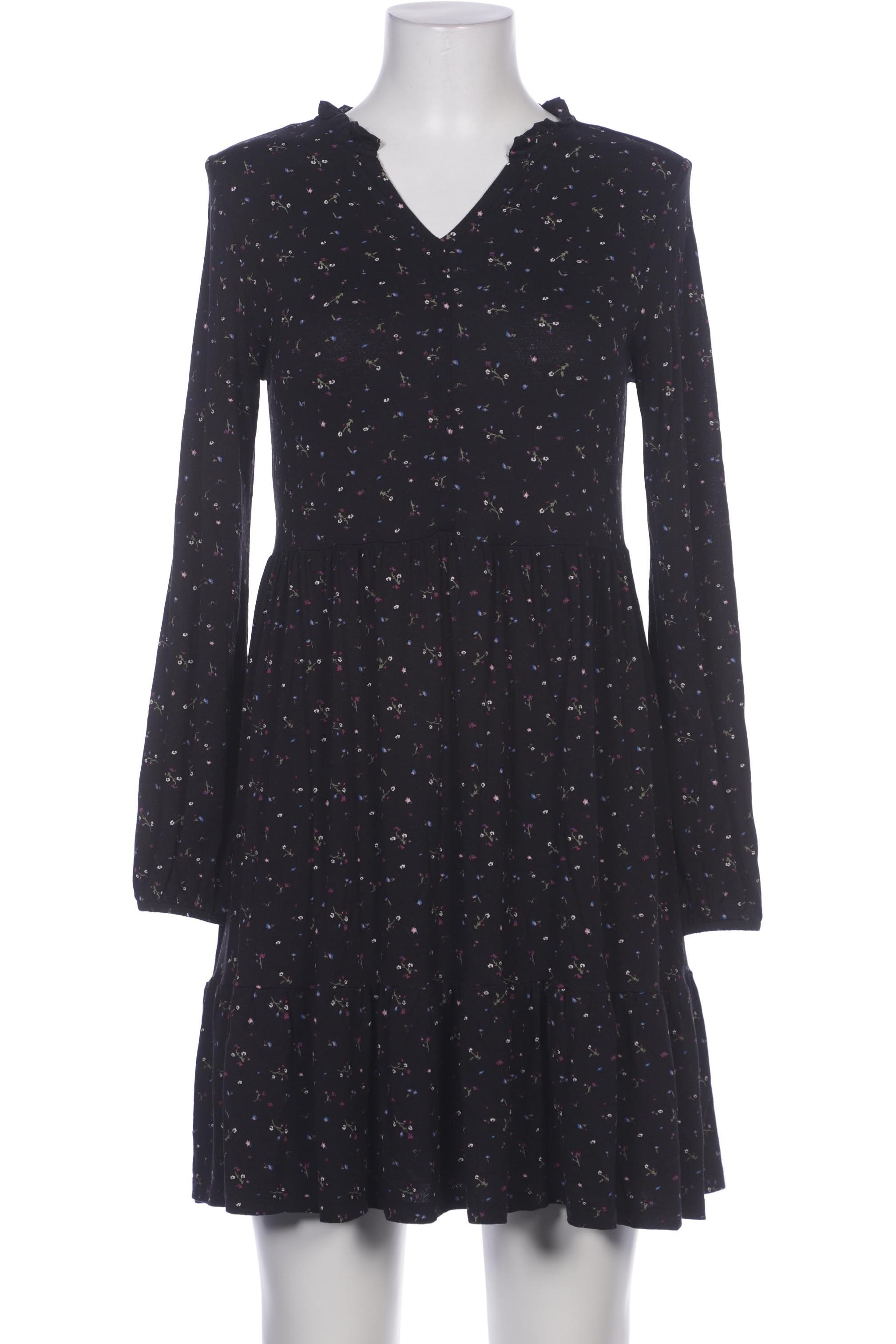 Thumbnail - Esprit Damen Kleid, marineblau, Gr. 36