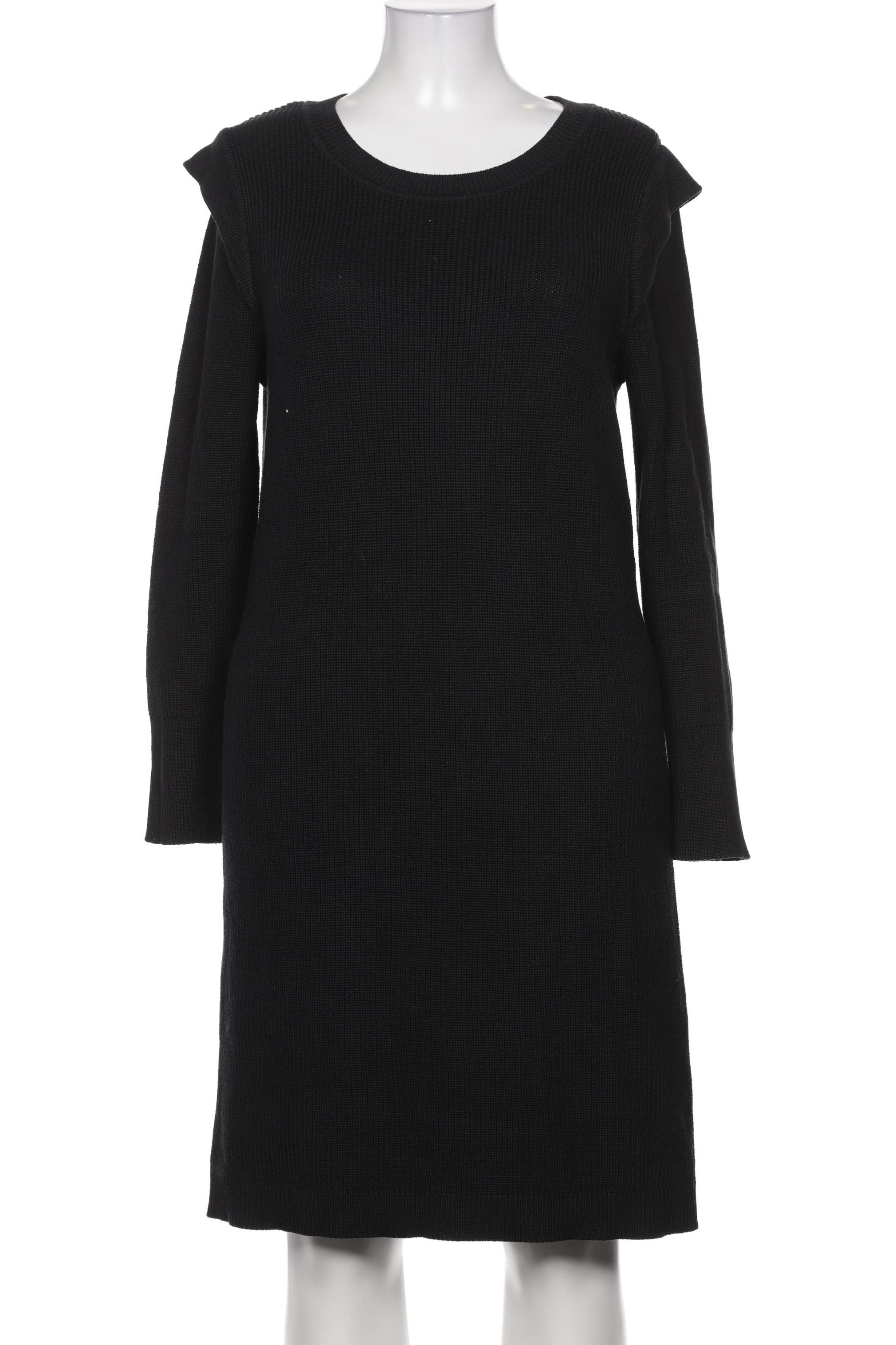 

Esprit Damen Kleid, schwarz