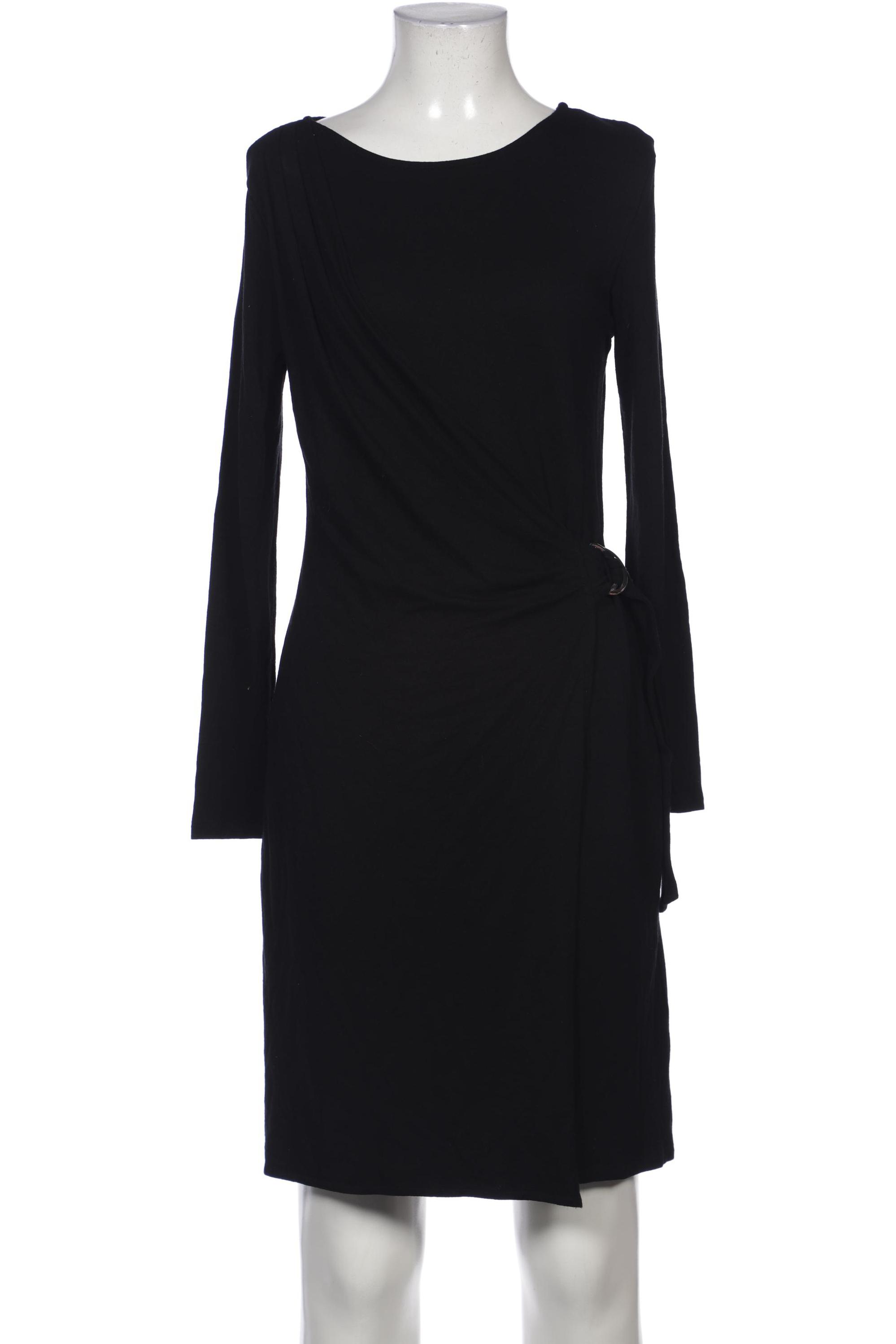 Thumbnail - Esprit Damen Kleid, schwarz, Gr. 36