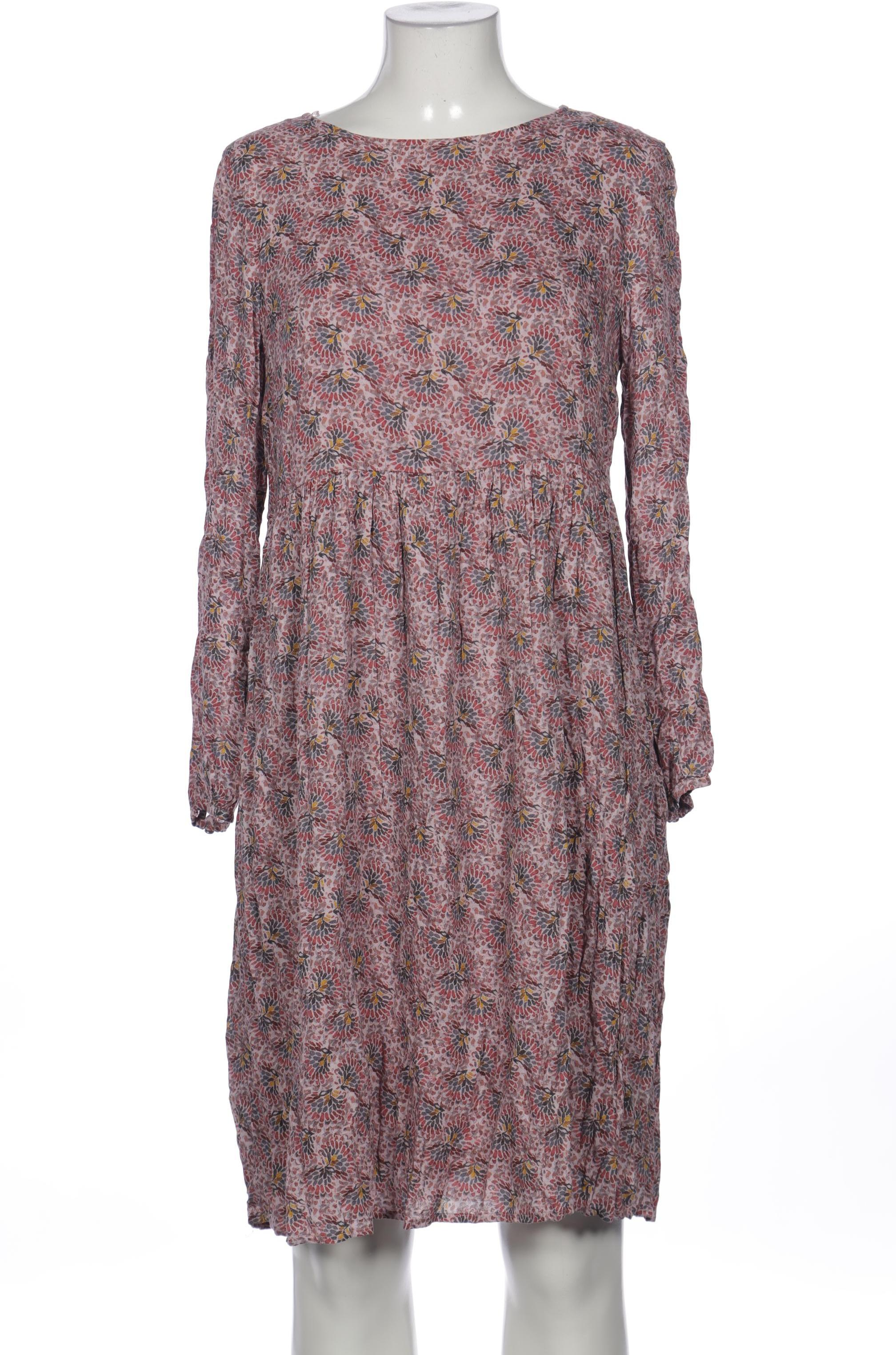 

Esprit Damen Kleid, pink, Gr. 40