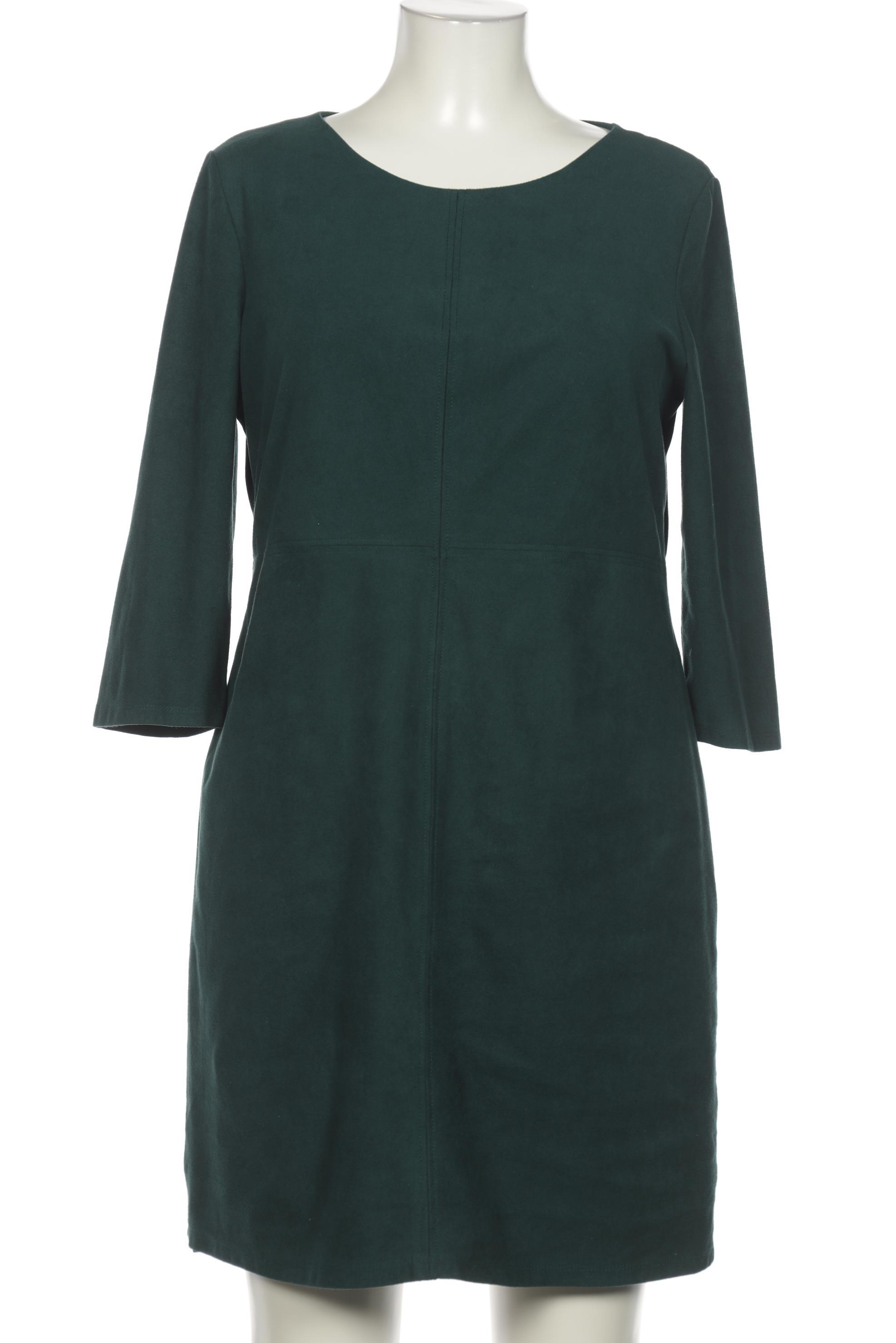 

Esprit Damen Kleid, grün