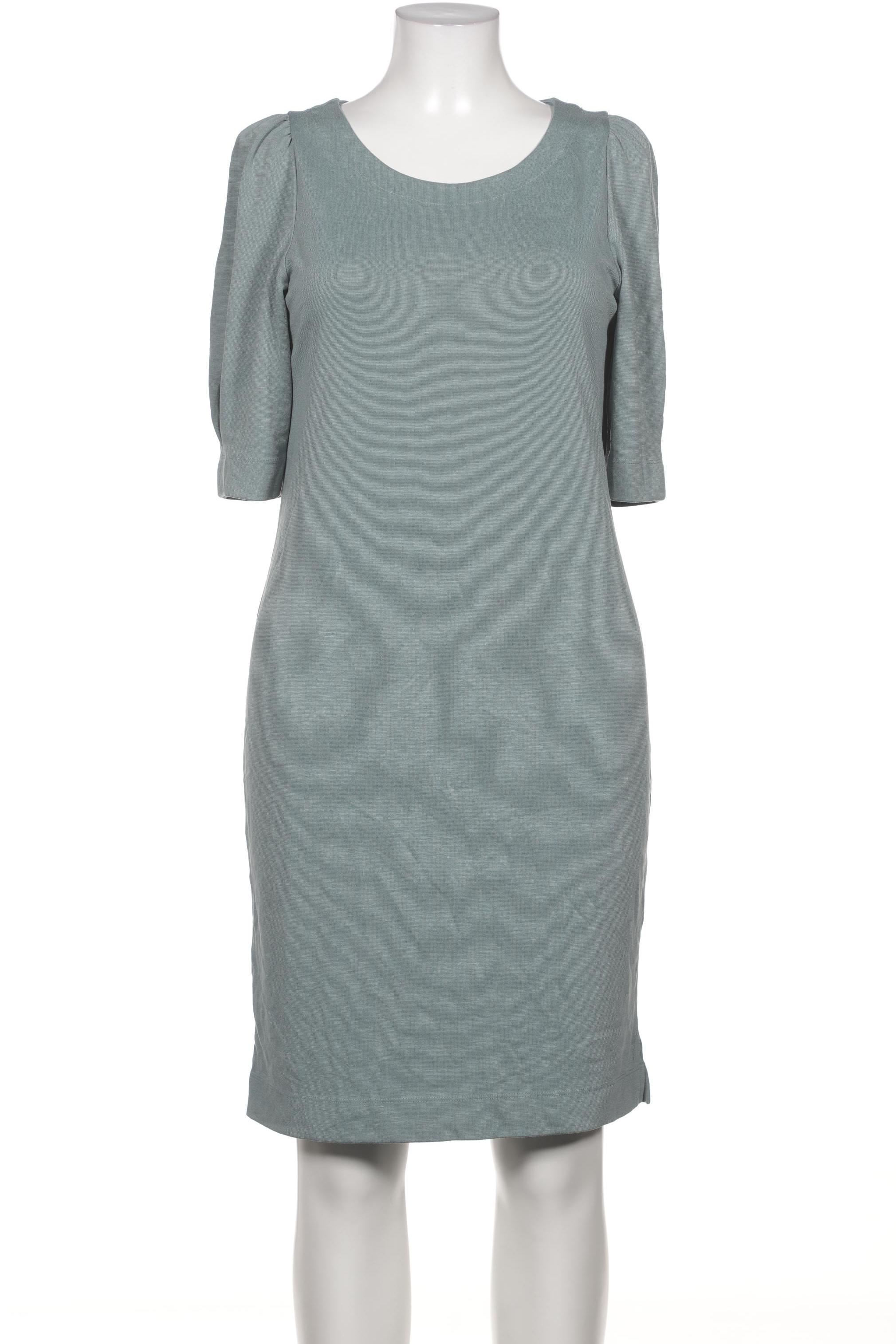 

Esprit Damen Kleid, türkis, Gr. 42