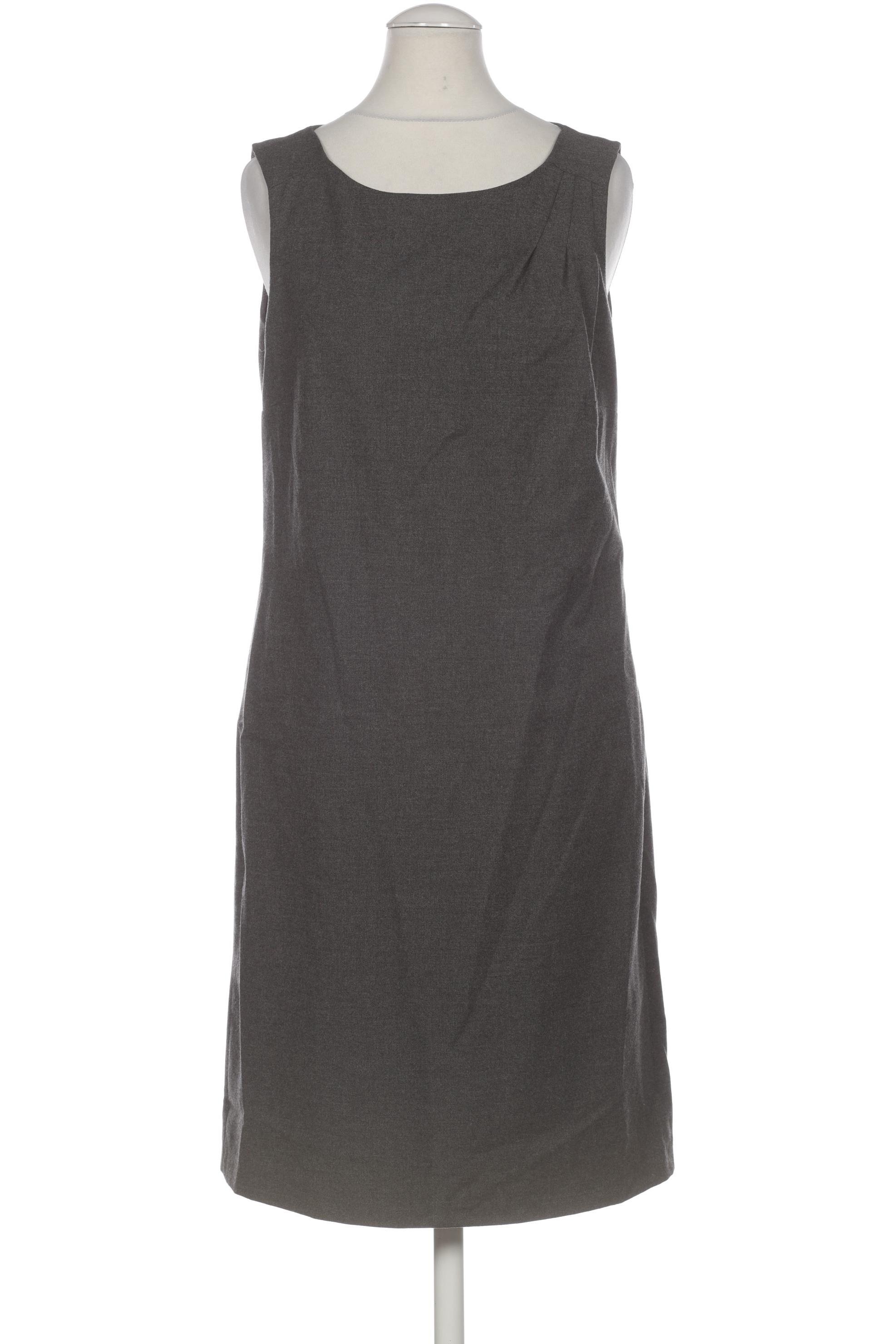 

Esprit Damen Kleid, grau