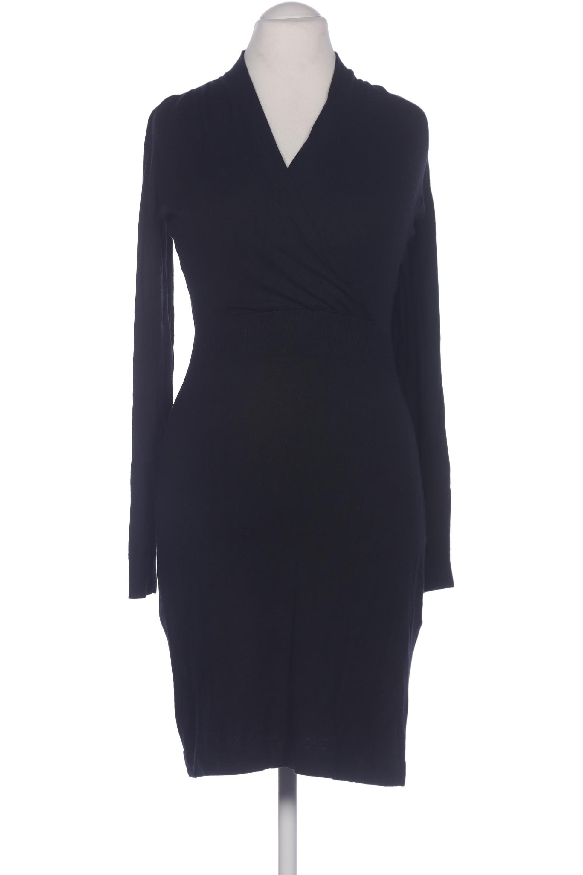 

Esprit Damen Kleid, schwarz, Gr. 38