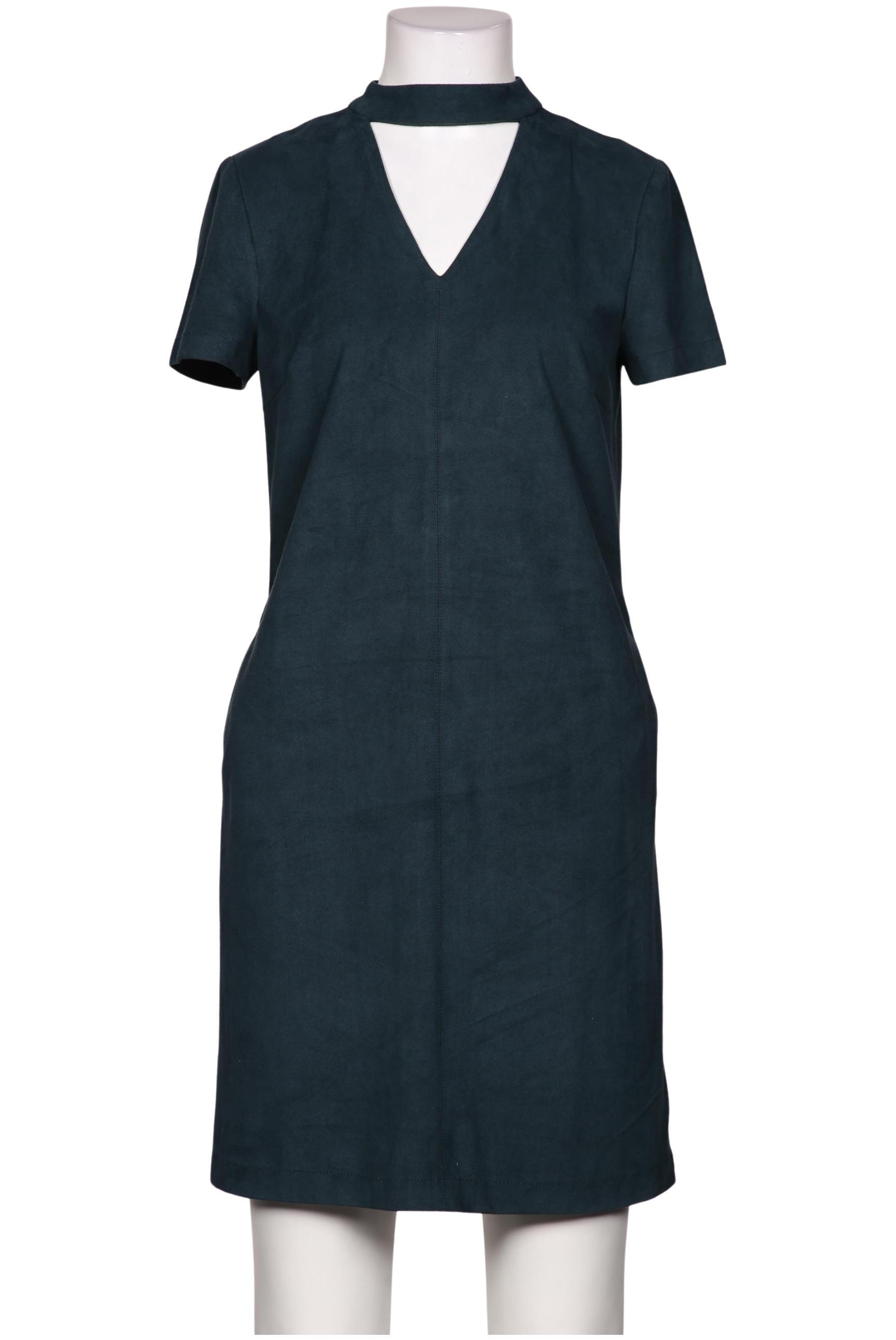 Thumbnail - Esprit Damen Kleid, marineblau, Gr. 34
