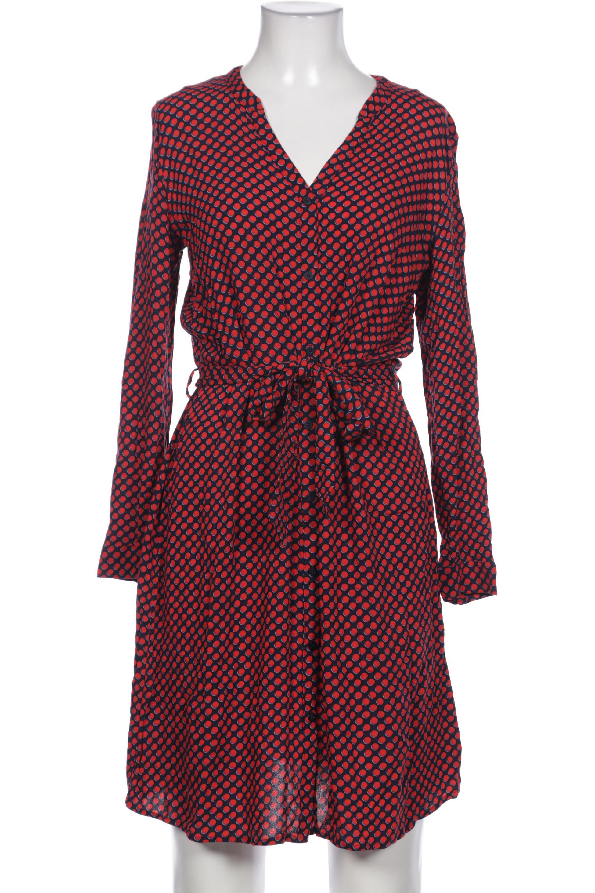 

Esprit Damen Kleid, marineblau
