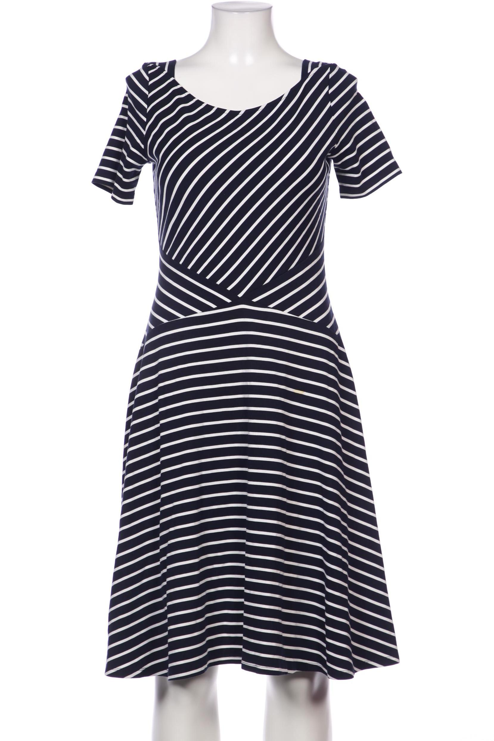 Thumbnail - Esprit Damen Kleid, marineblau, Gr. 38