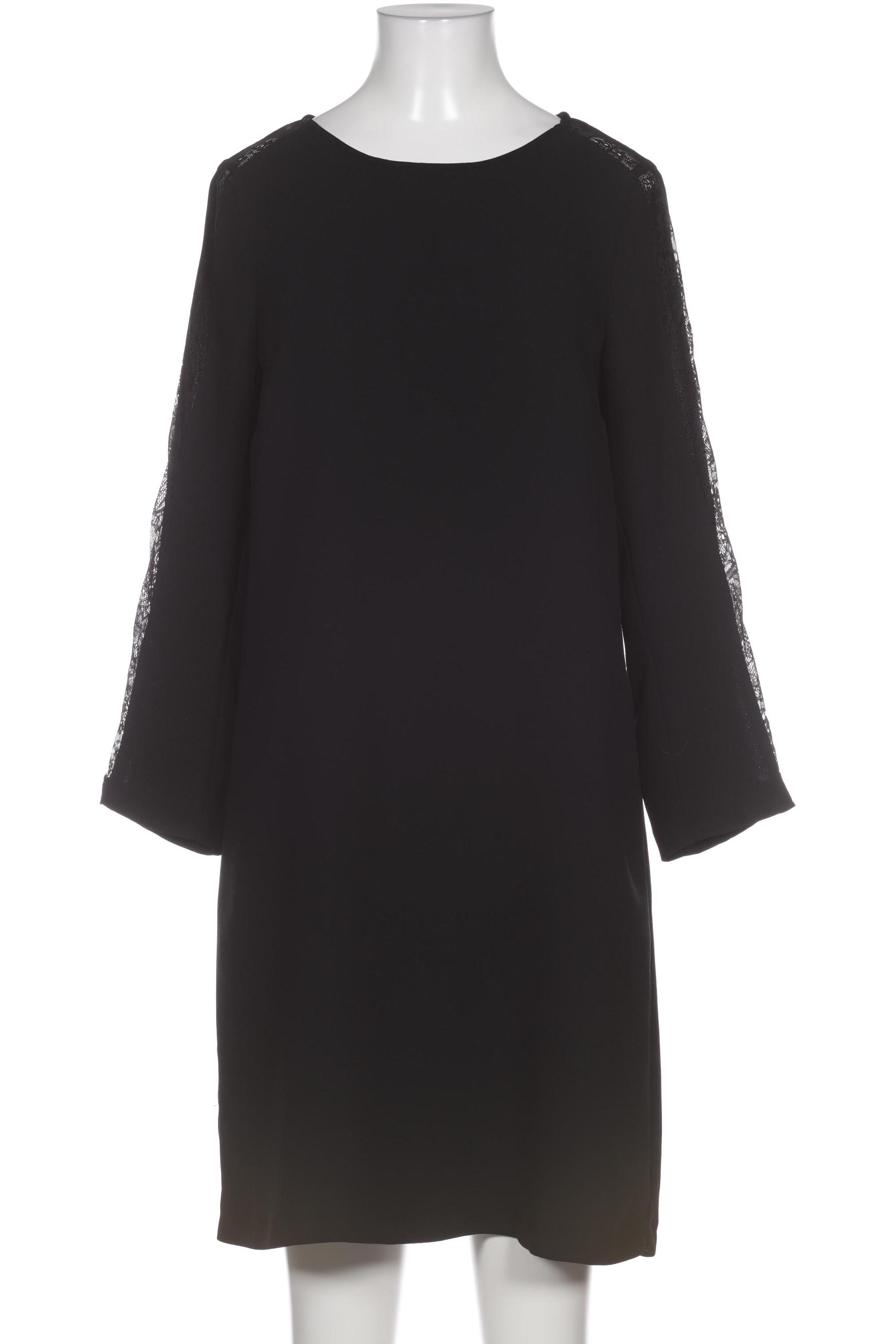 Thumbnail - Esprit Damen Kleid, schwarz, Gr. 36