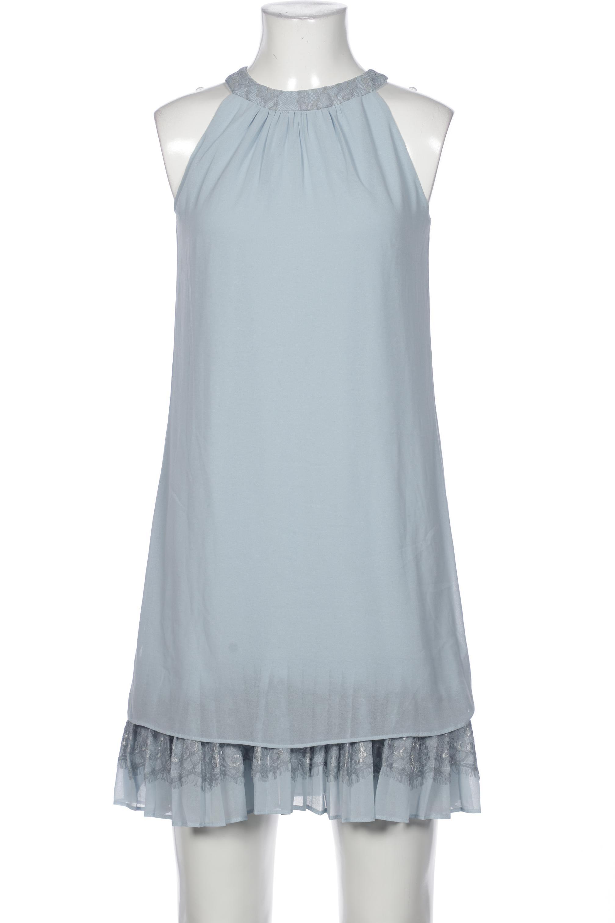 

Esprit Damen Kleid, hellblau, Gr. 32