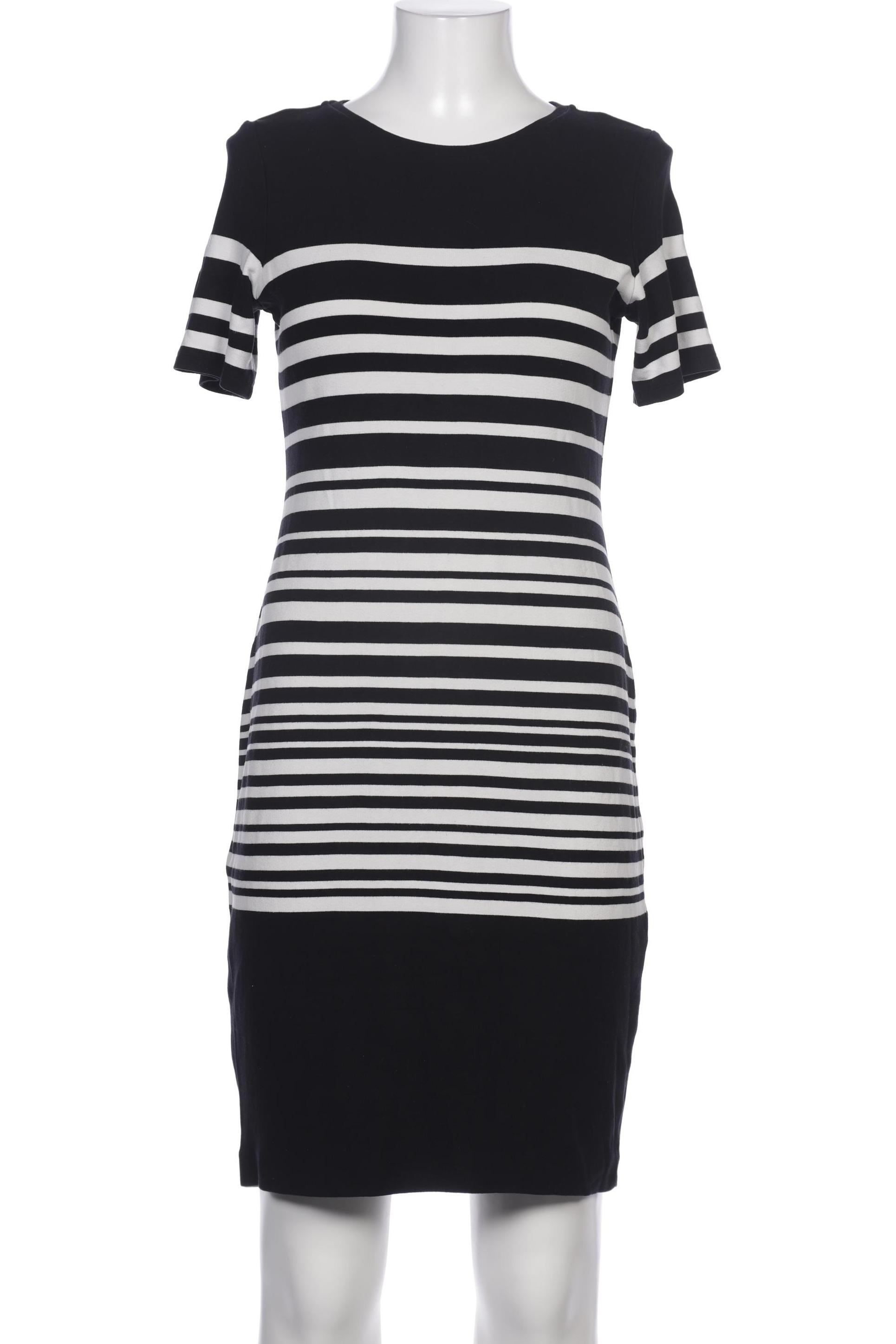 

Esprit Damen Kleid, schwarz