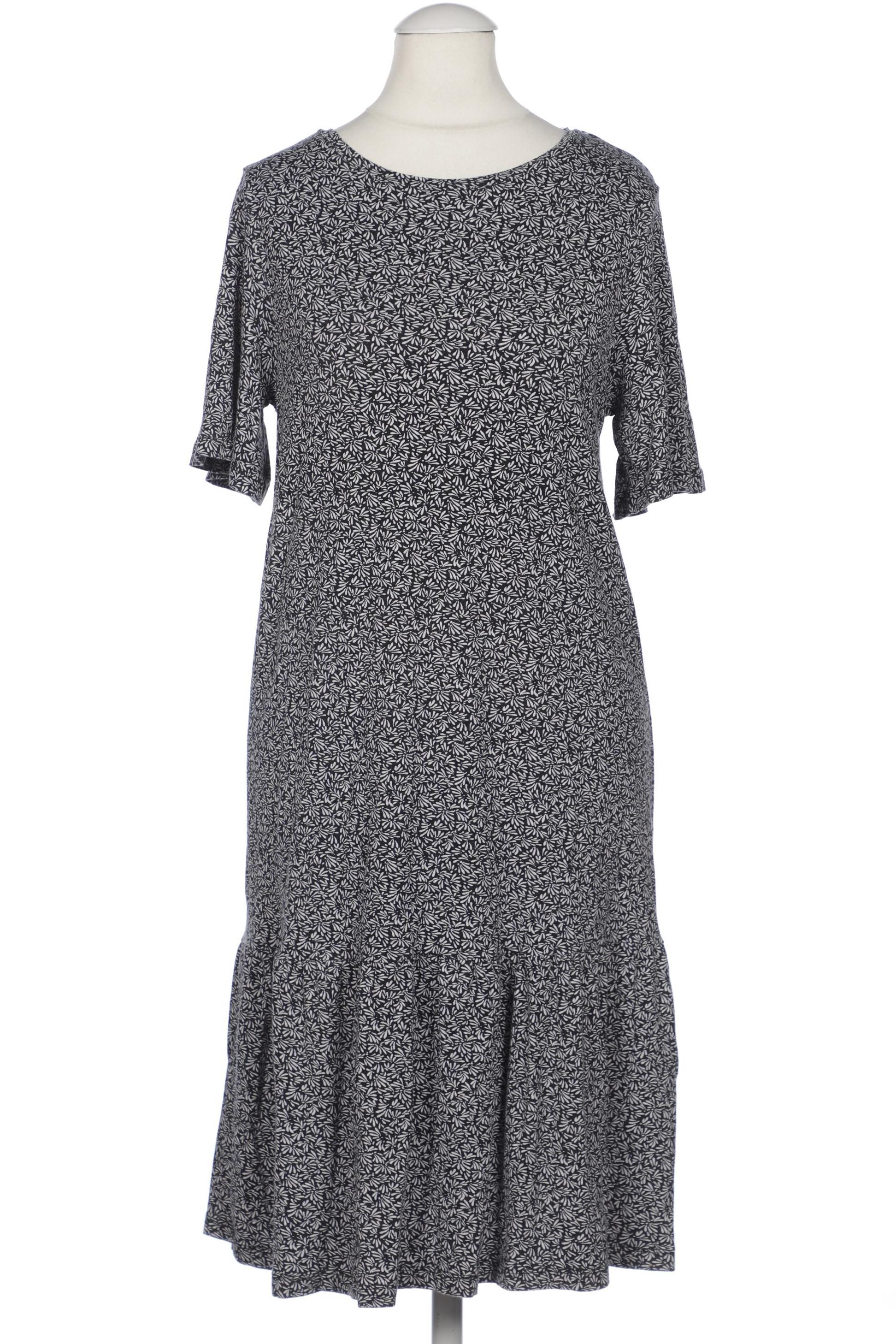 Thumbnail - Esprit Damen Kleid, grau, Gr. 34