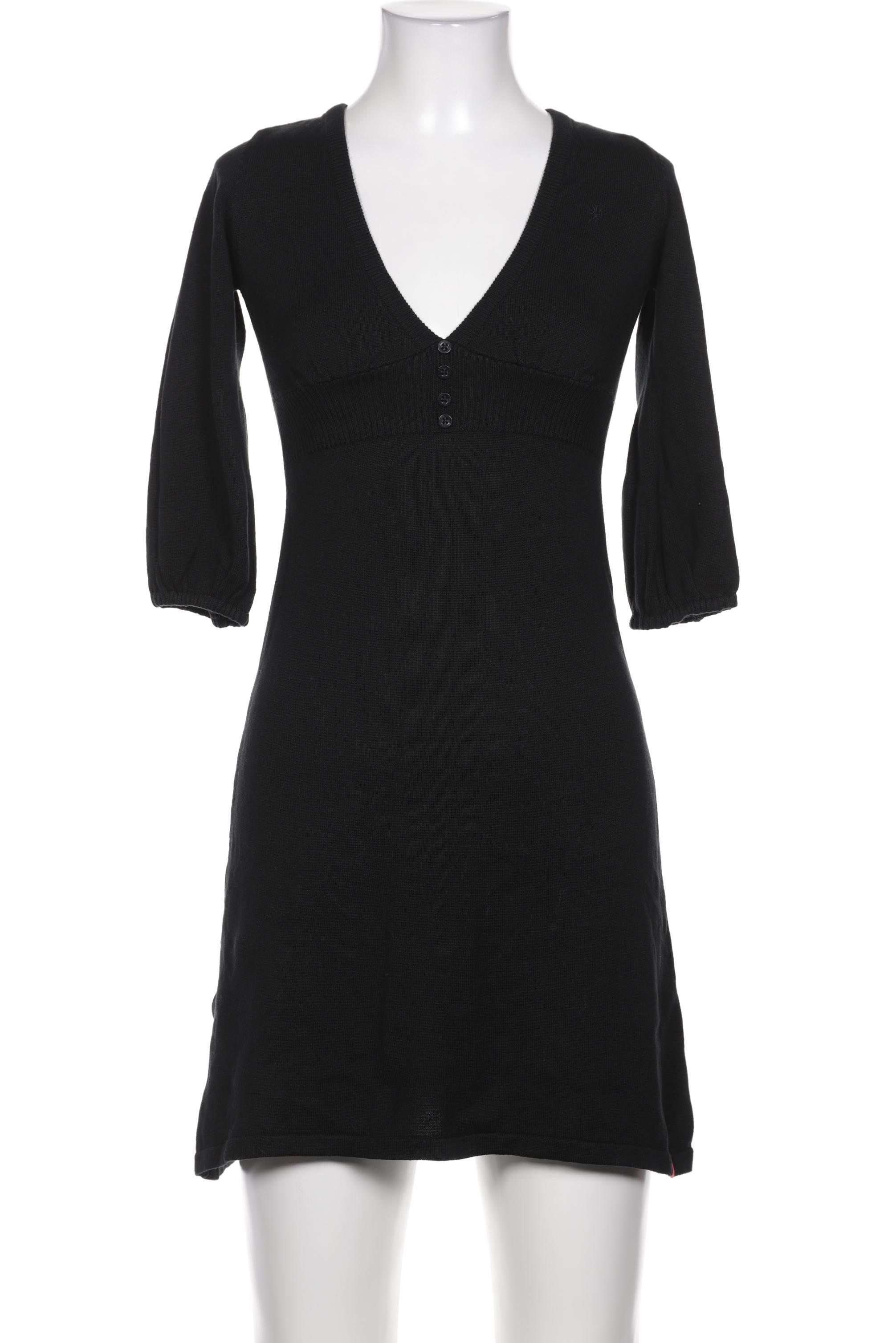 

Esprit Damen Kleid, schwarz