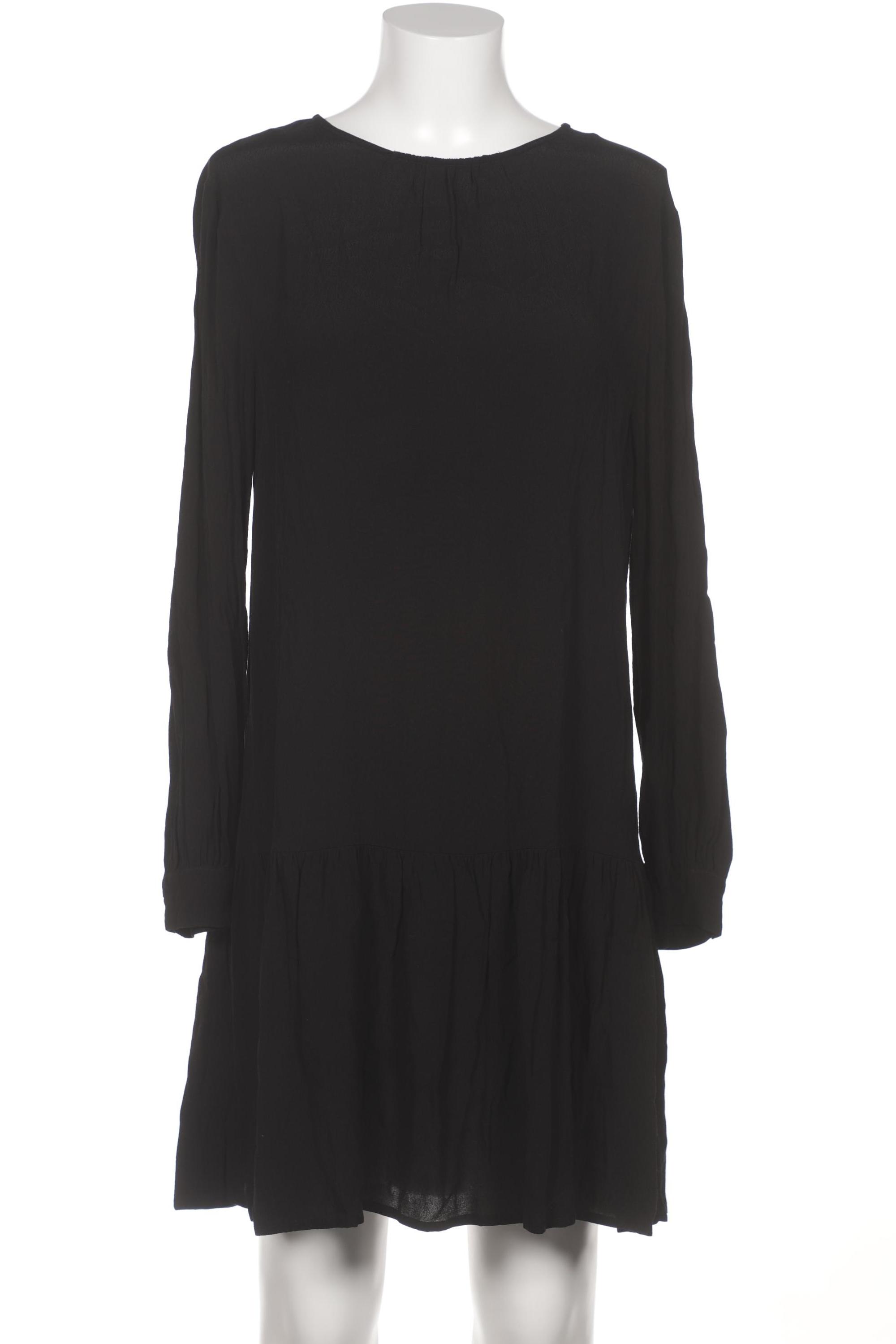 

Esprit Damen Kleid, schwarz, Gr. 40