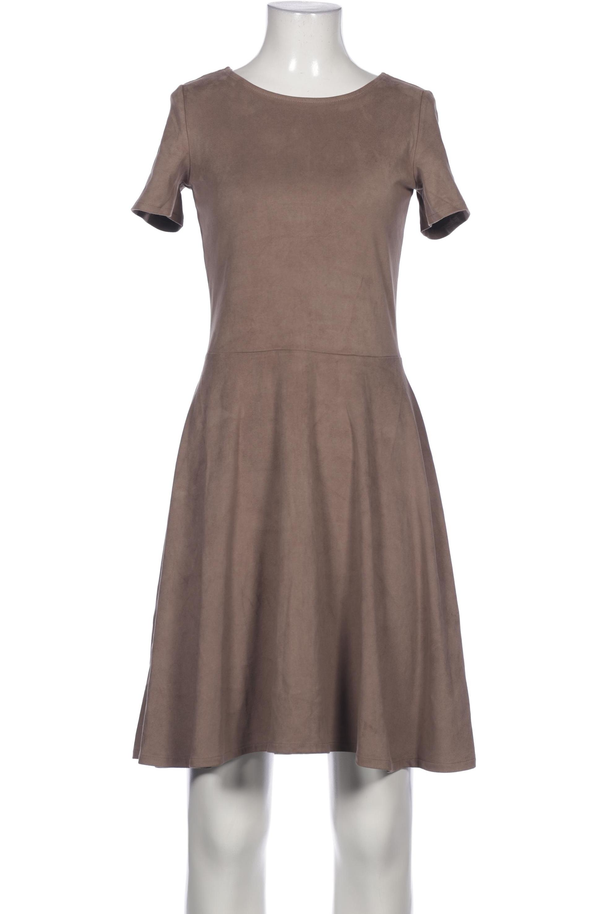 

Esprit Damen Kleid, braun
