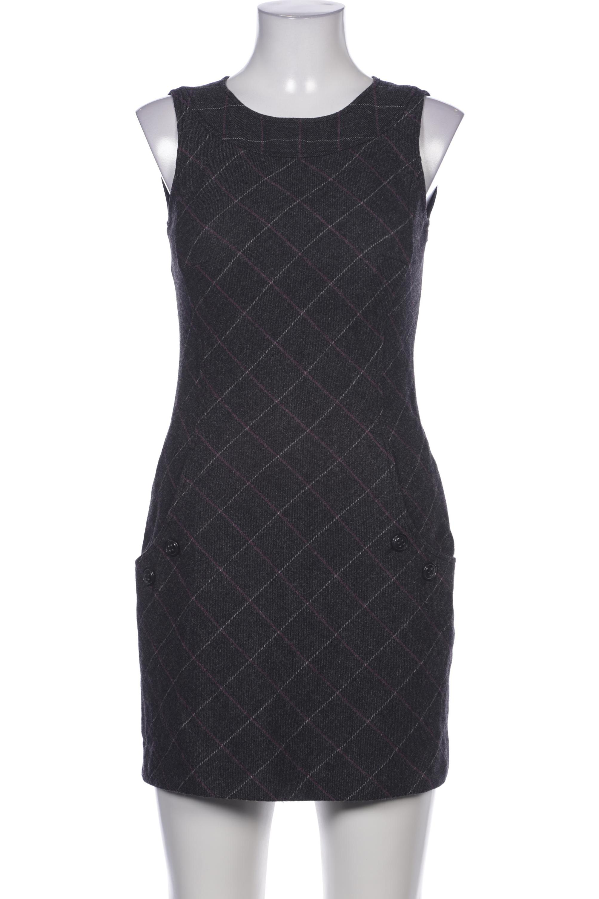 

Esprit Damen Kleid, grau, Gr. 36