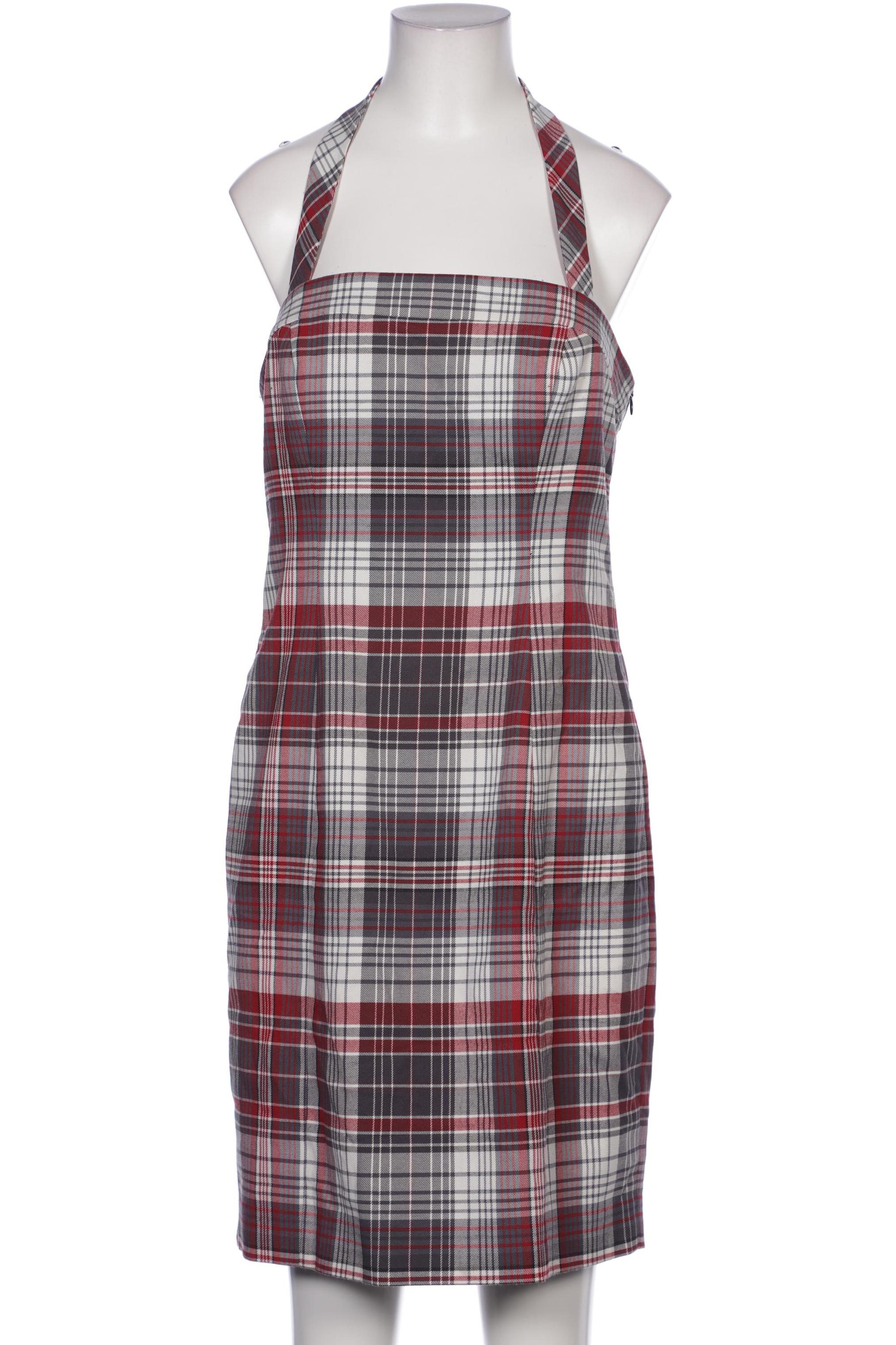 

Esprit Damen Kleid, grau, Gr. 38