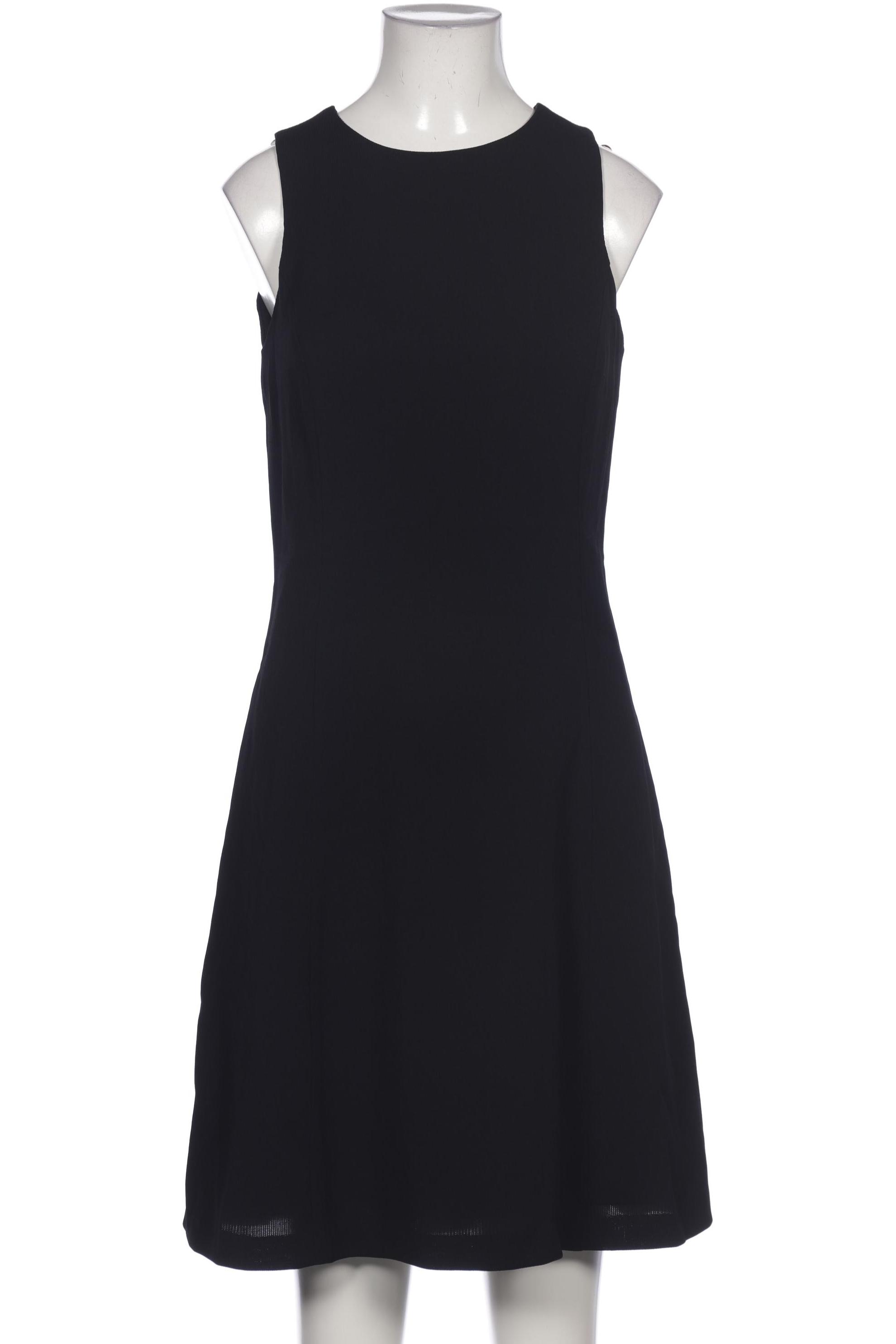 

Esprit Damen Kleid, schwarz