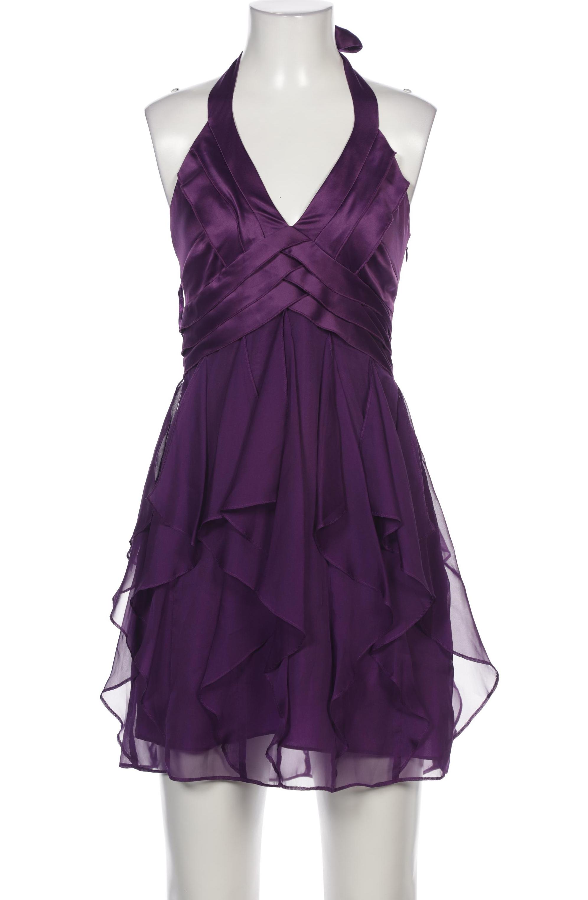 

Esprit Damen Kleid, flieder, Gr. 32