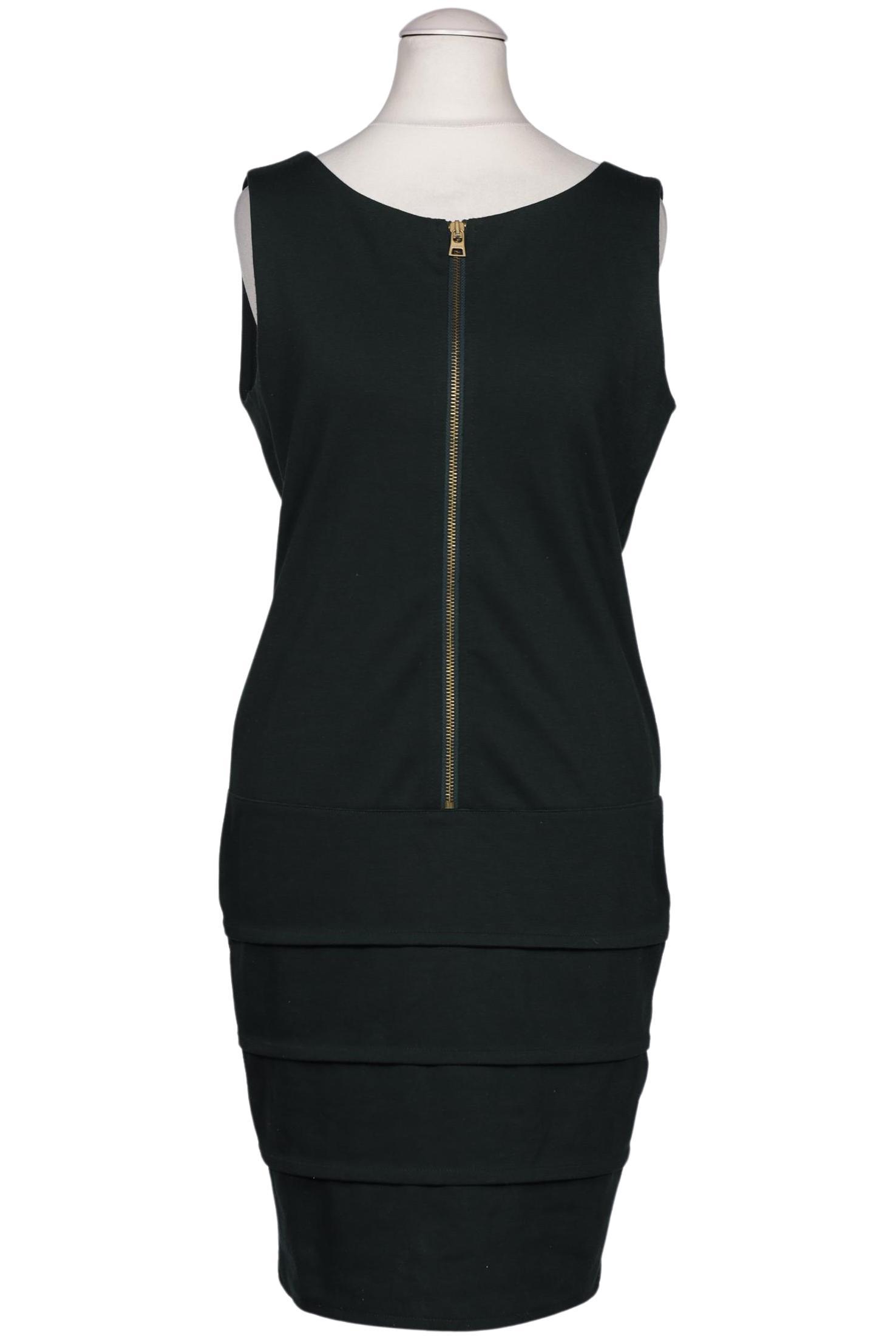 

Esprit Damen Kleid, grün, Gr. 36