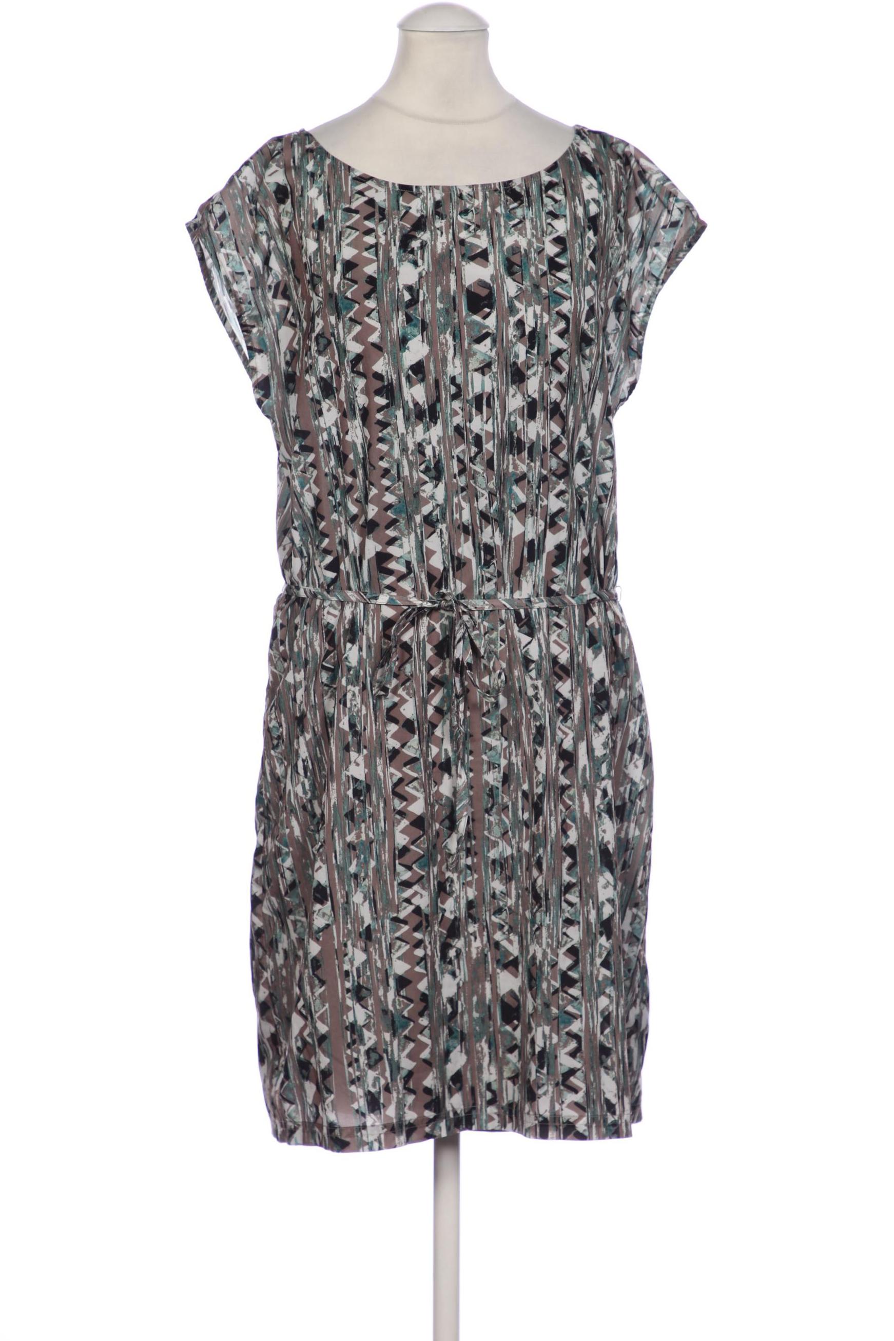 

Esprit Damen Kleid, grün