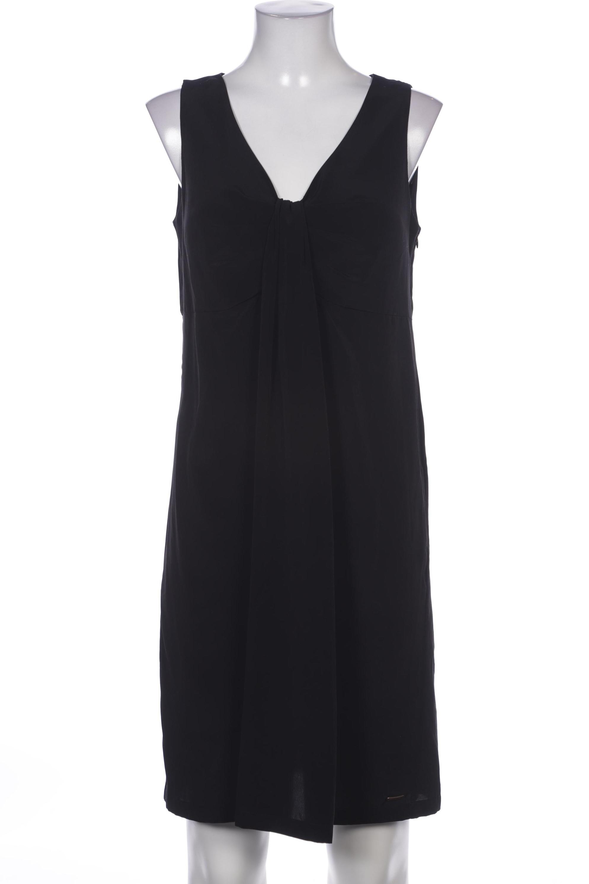 Thumbnail - Esprit Damen Kleid, schwarz, Gr. 38