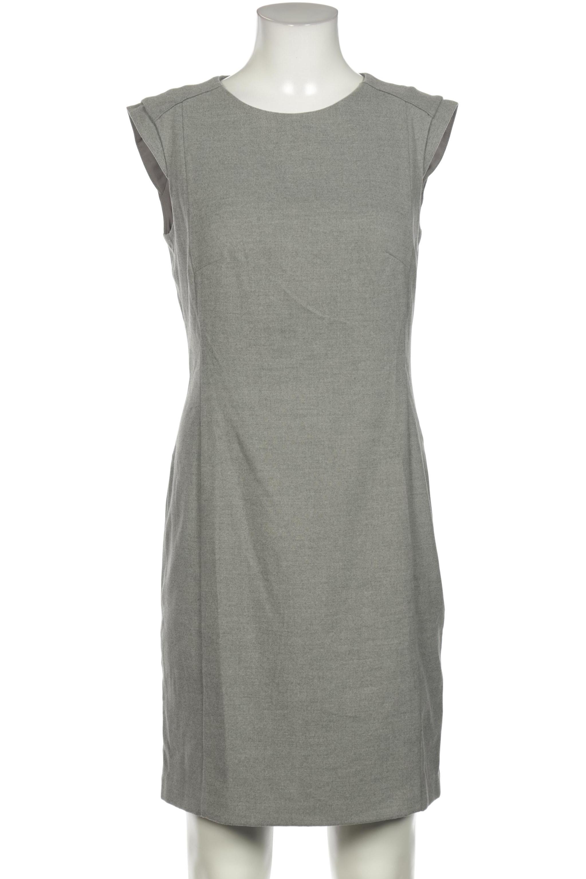 

Esprit Damen Kleid, grau, Gr. 38