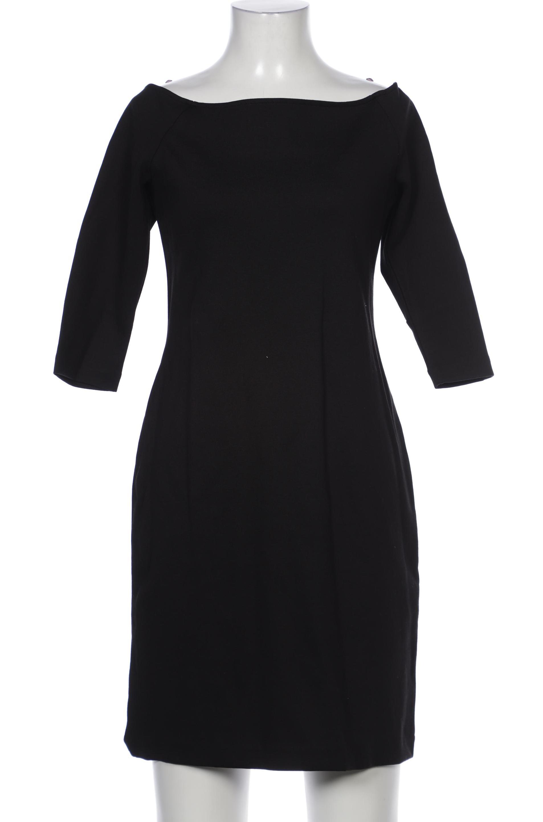 

Esprit Damen Kleid, schwarz