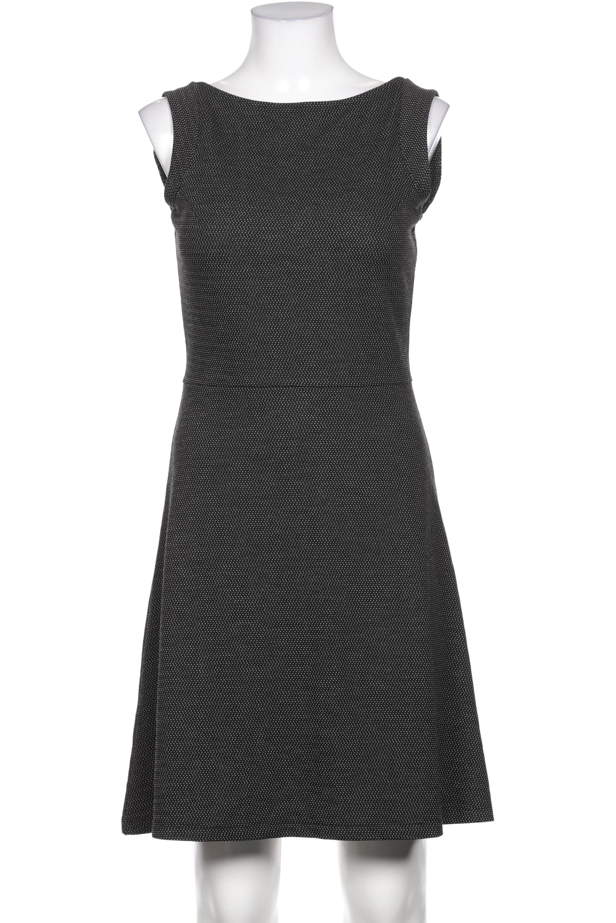 

Esprit Damen Kleid, schwarz, Gr. 38