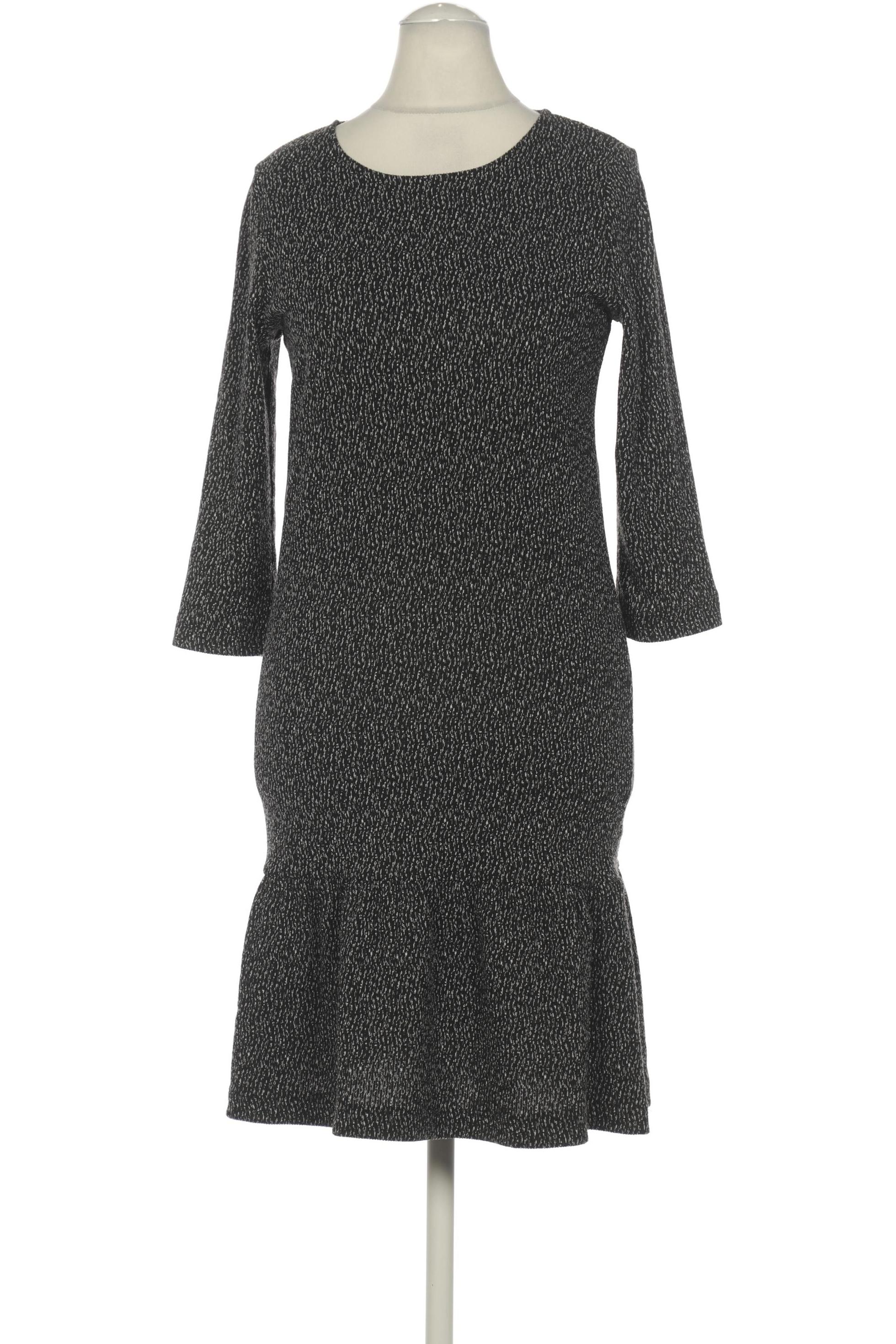 

Esprit Damen Kleid, schwarz, Gr. 36