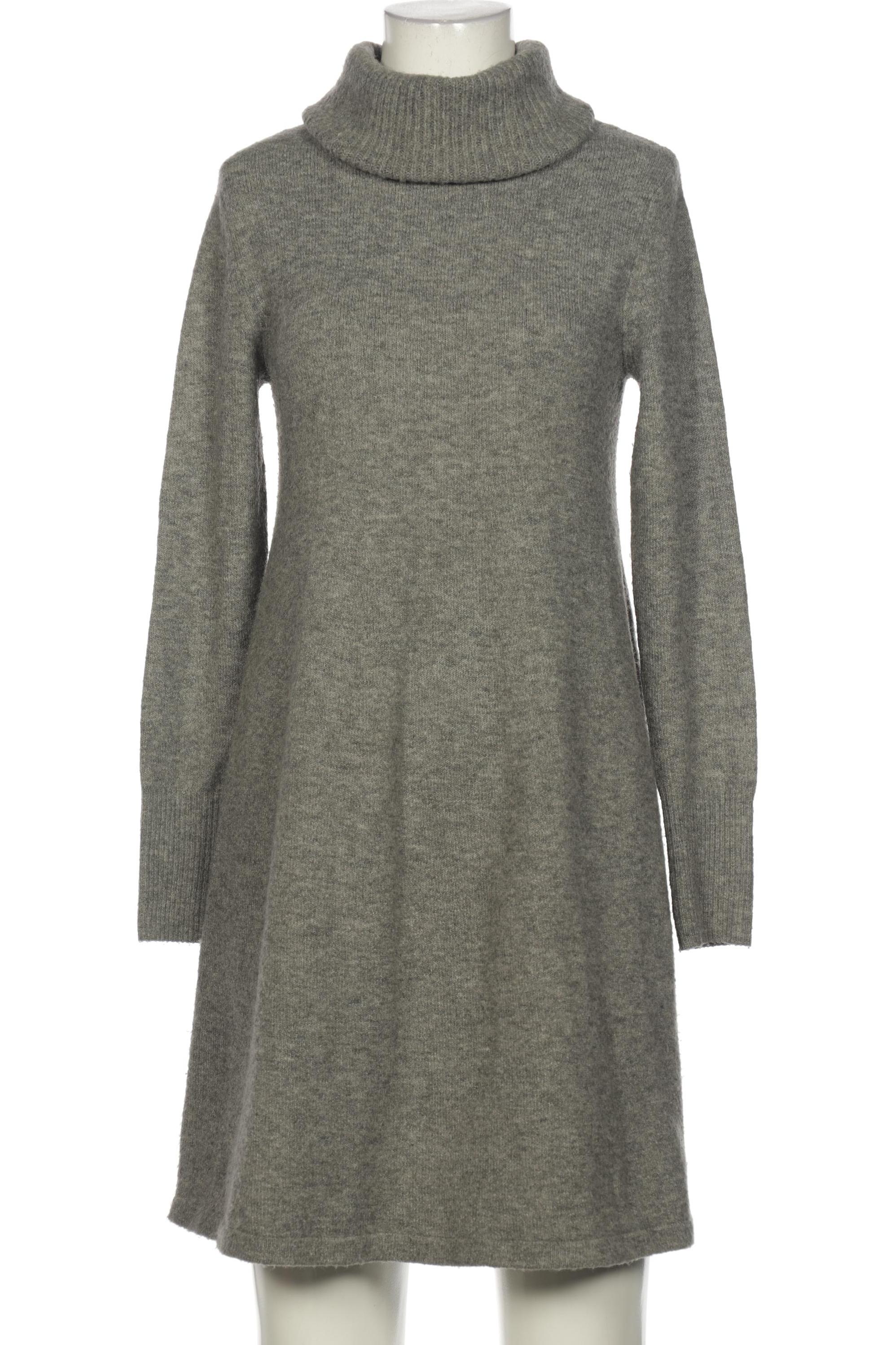 

Esprit Damen Kleid, grau