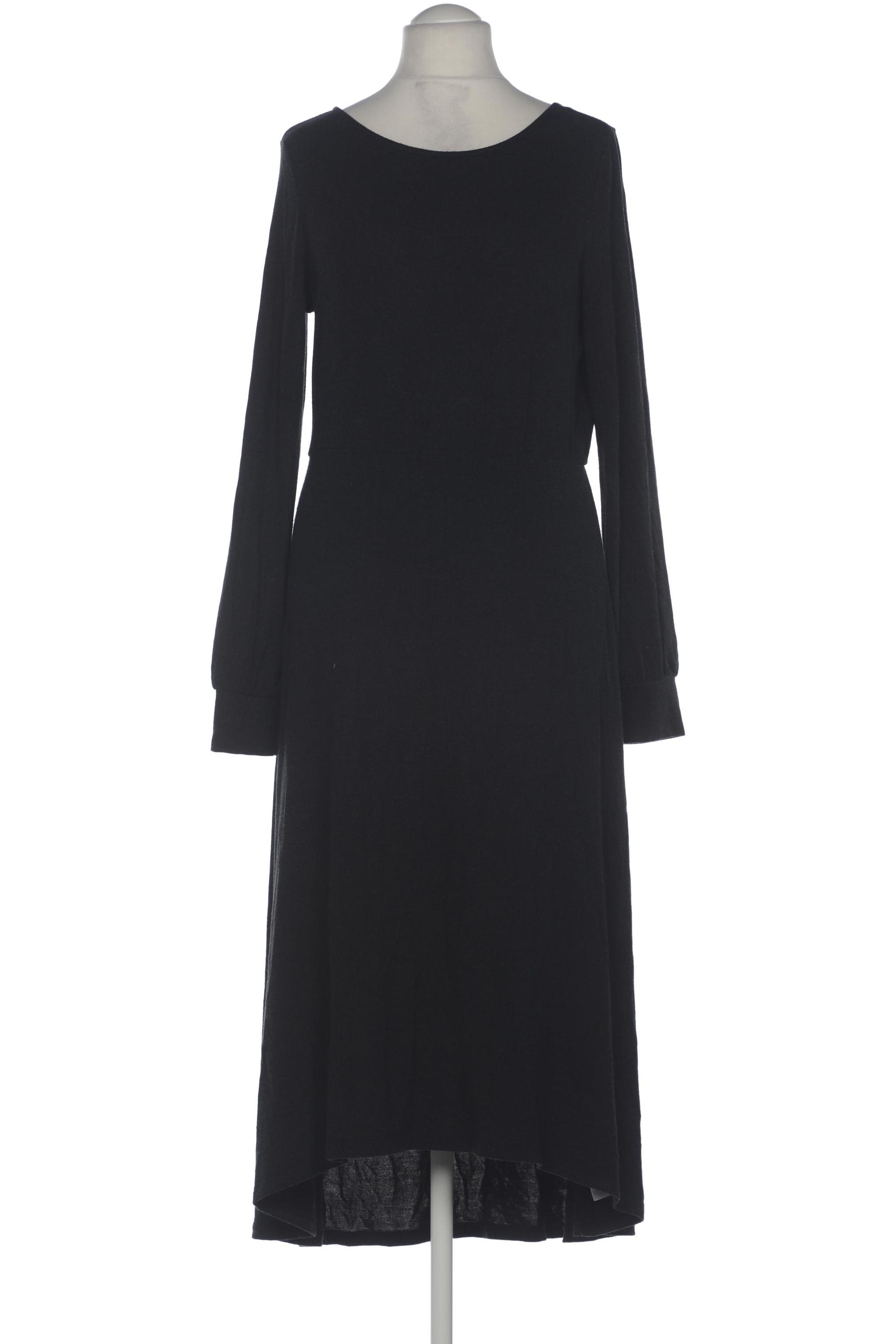 

Esprit Damen Kleid, schwarz, Gr. 44