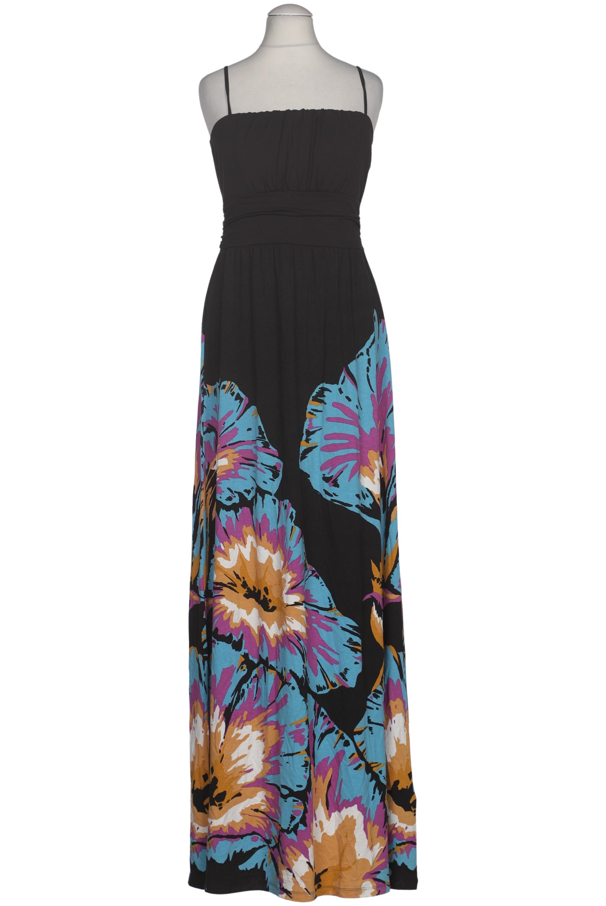 

Esprit Damen Kleid, schwarz, Gr. 38