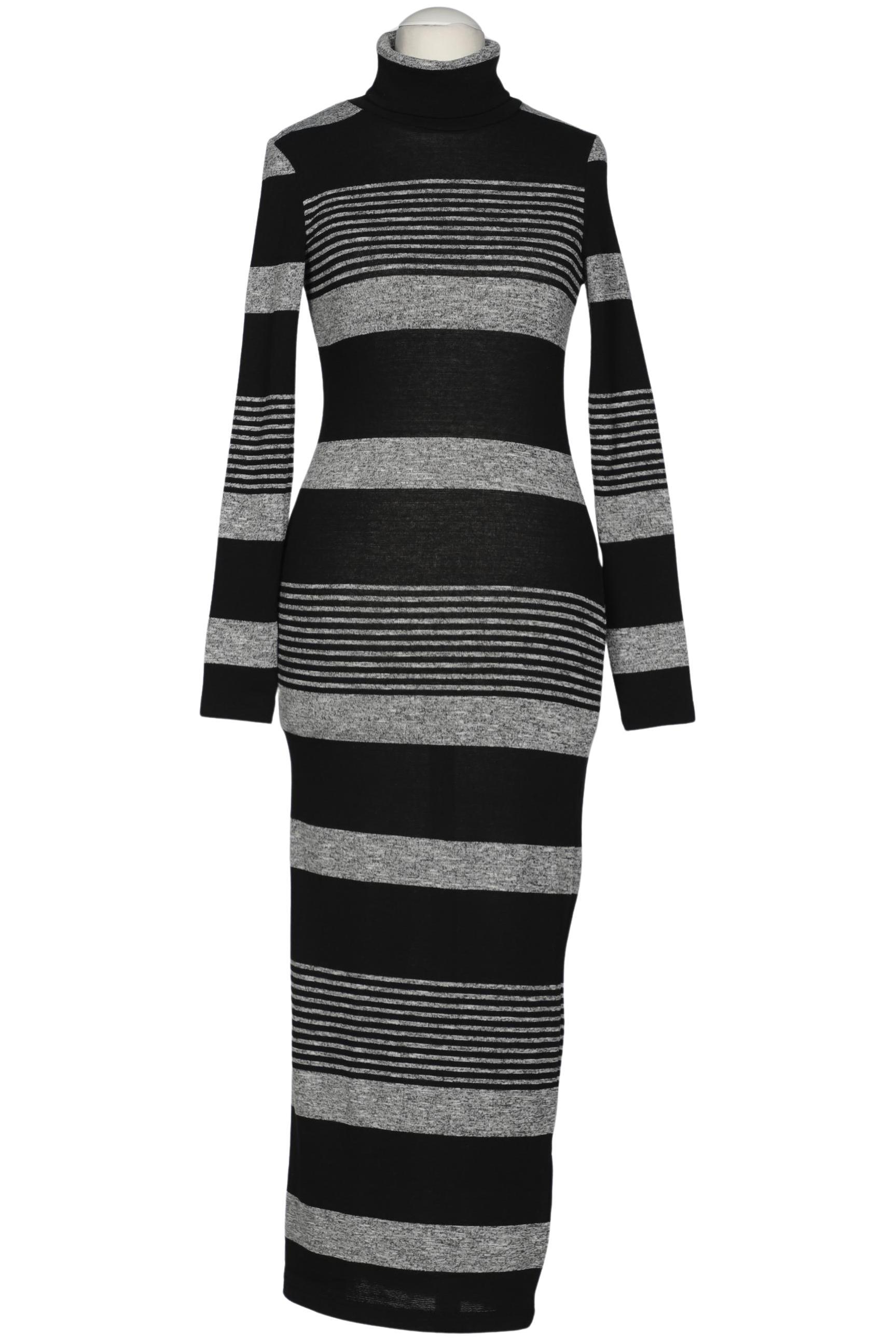 

Esprit Damen Kleid, schwarz, Gr. 34