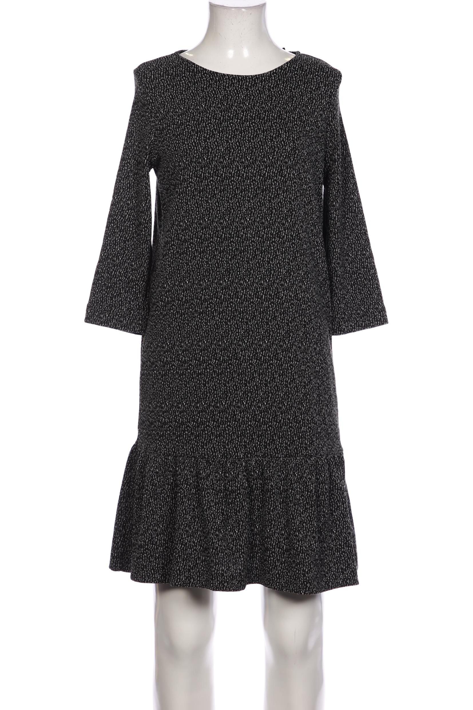 

Esprit Damen Kleid, schwarz, Gr. 38