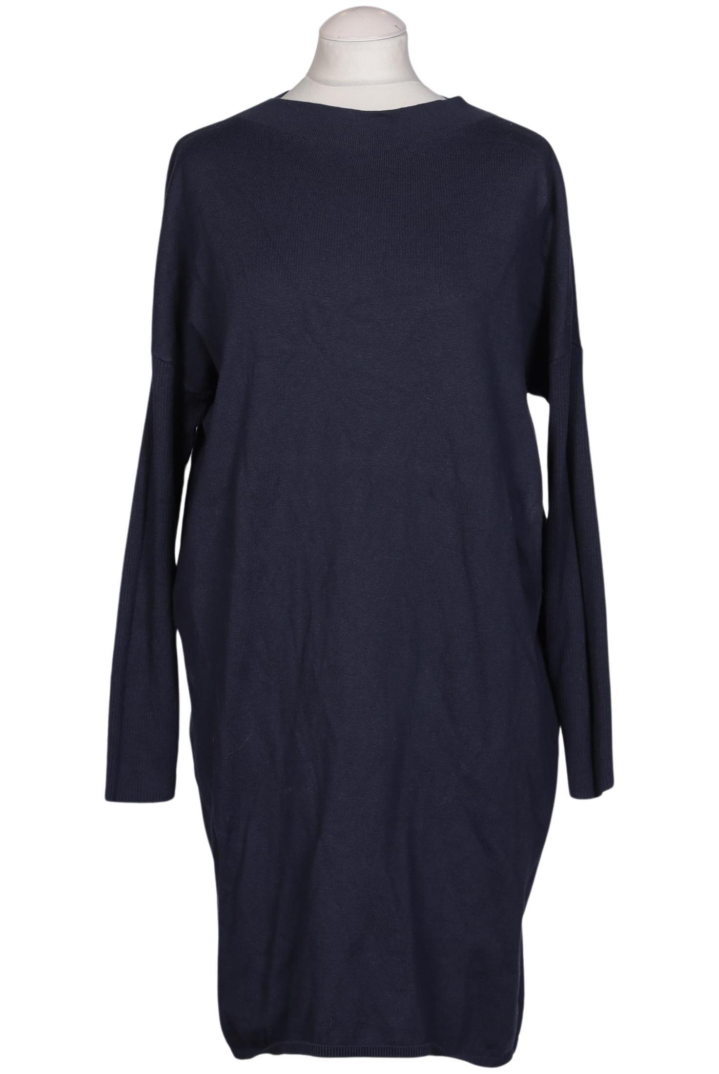 

Esprit Damen Kleid, marineblau, Gr. 36